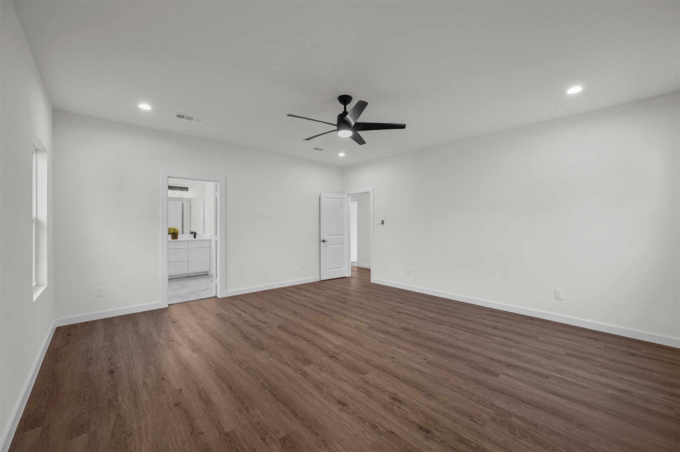 4525 Garrison Avenue