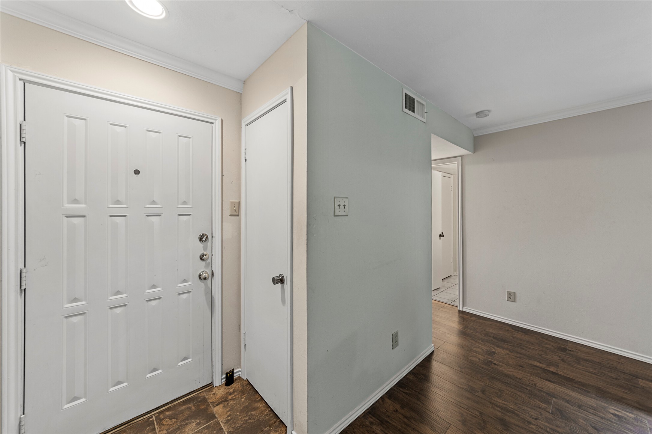 5809 Marvin Loving Drive 510