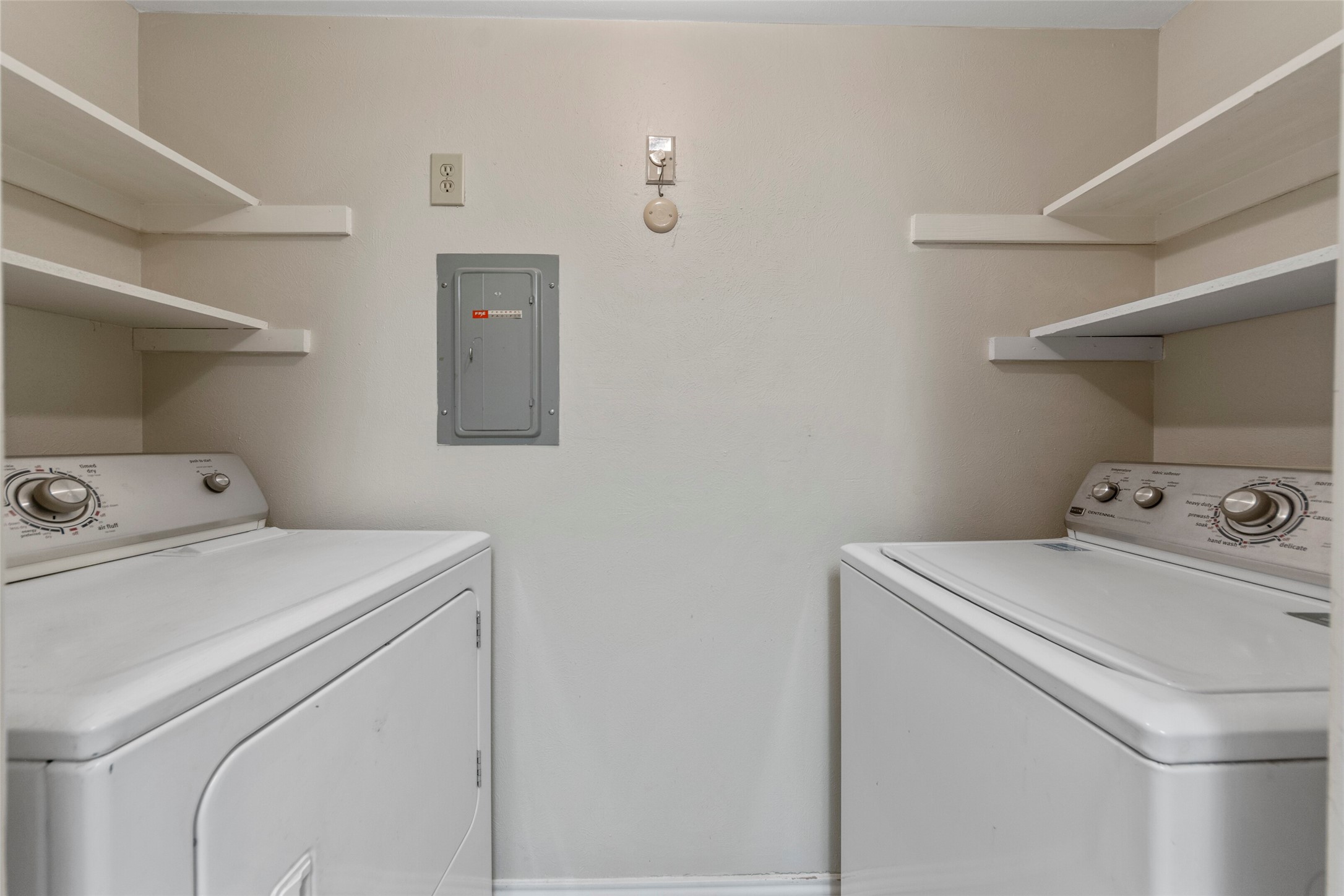 5809 Marvin Loving Drive 510