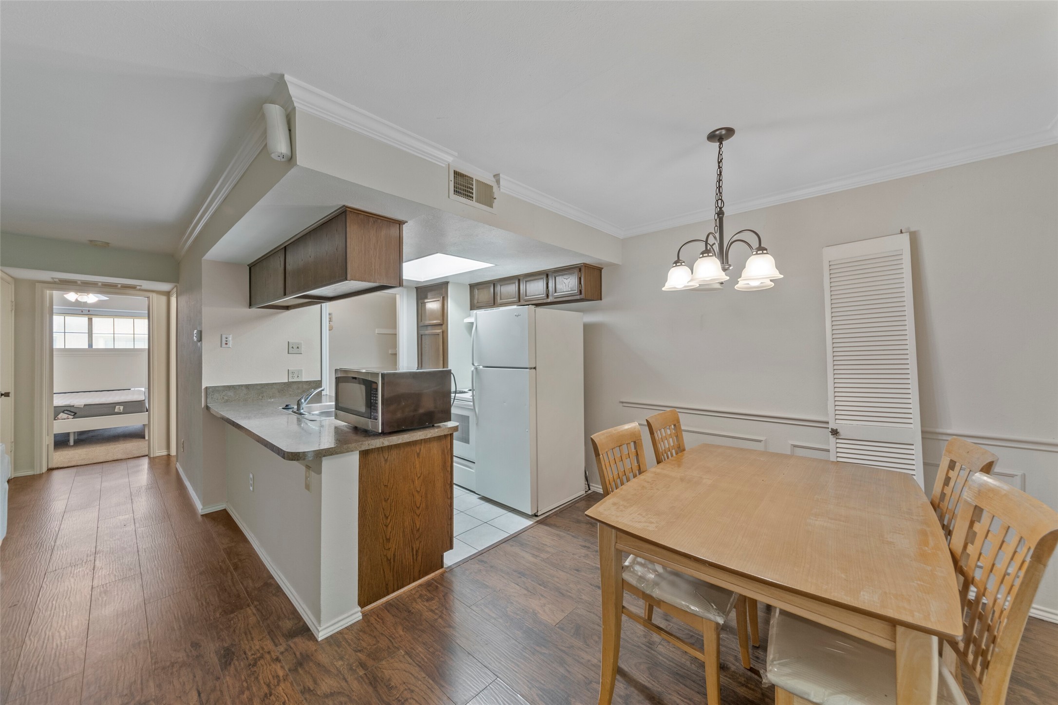 5809 Marvin Loving Drive 510