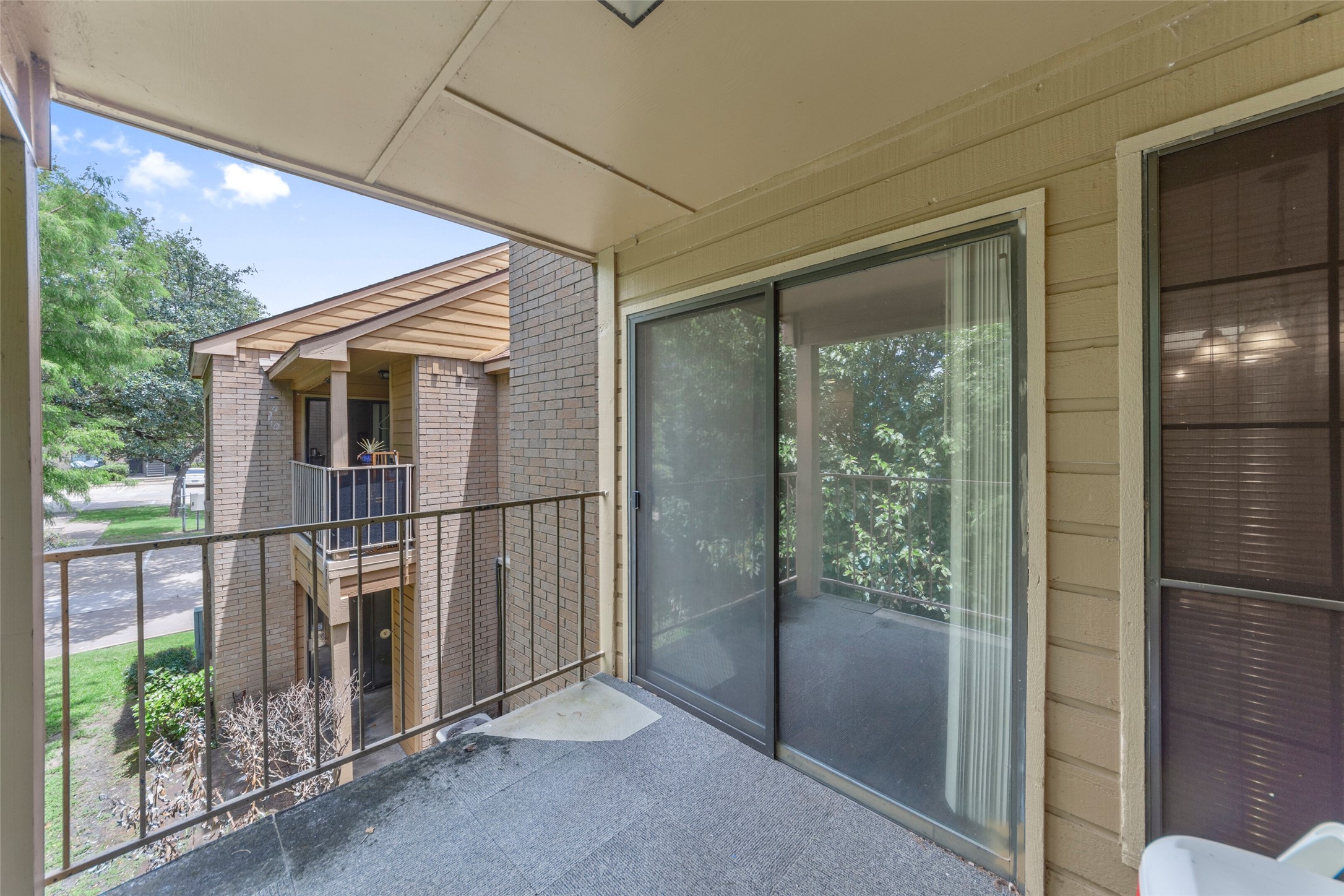 5809 Marvin Loving Drive 510