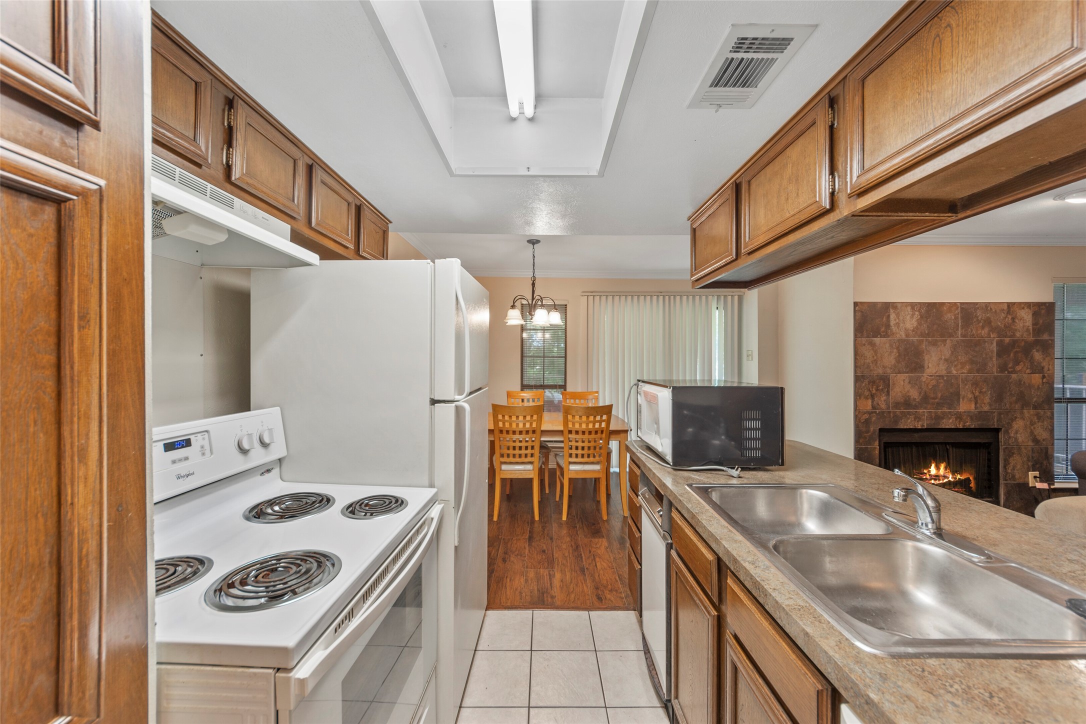 5809 Marvin Loving Drive 510