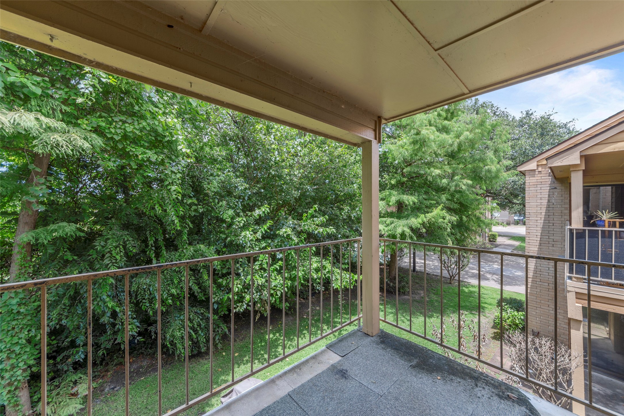 5809 Marvin Loving Drive 510