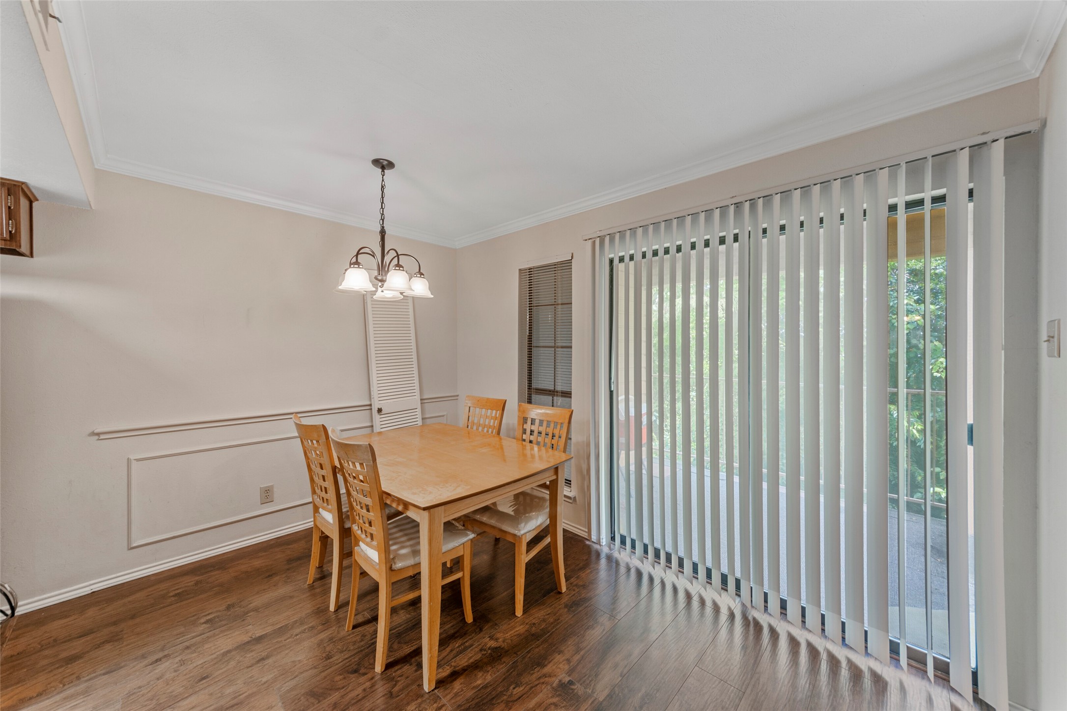 5809 Marvin Loving Drive 510