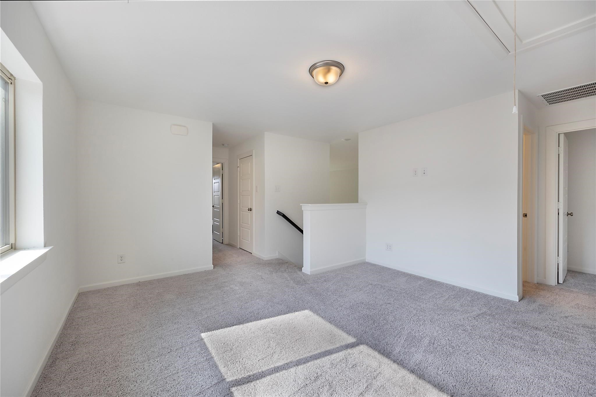 3716 Blue Stream Drive