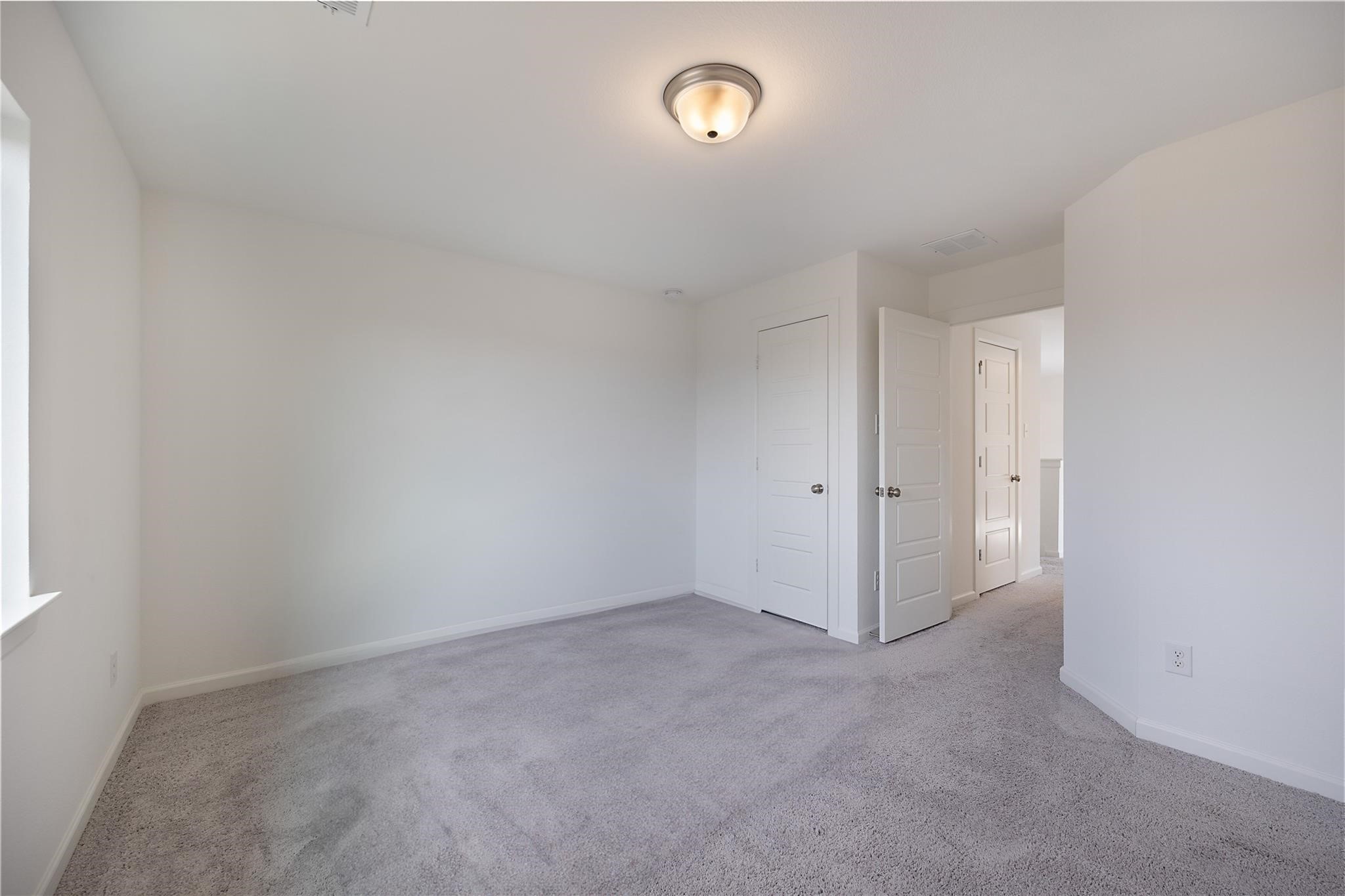 3716 Blue Stream Drive