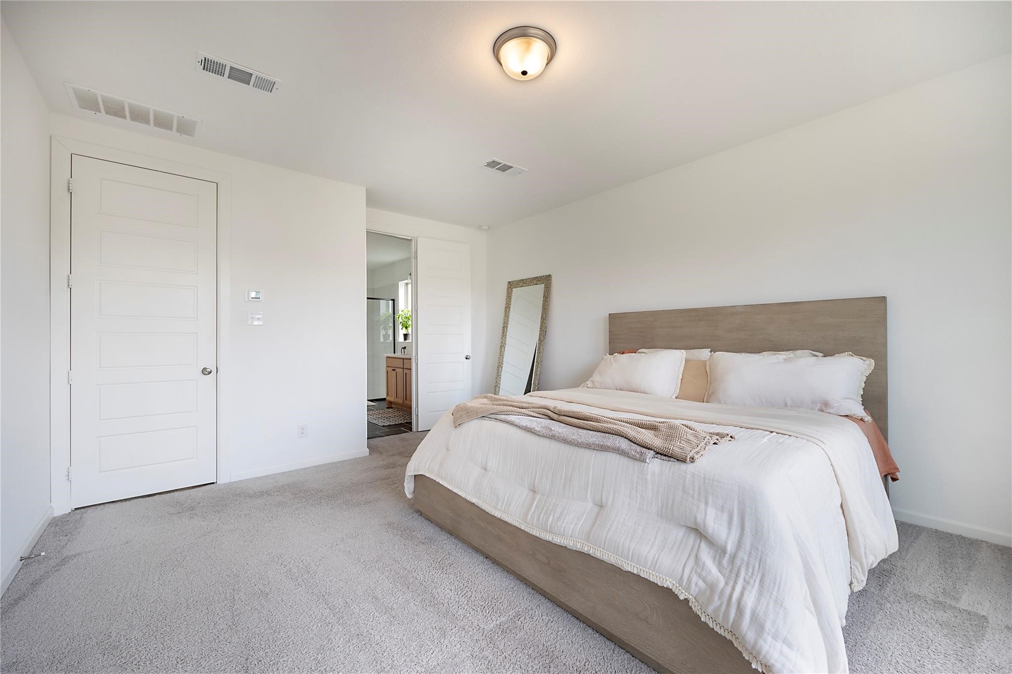 3716 Blue Stream Drive