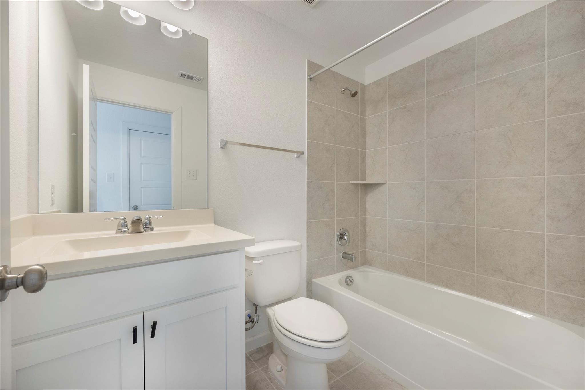 3716 Blue Stream Drive