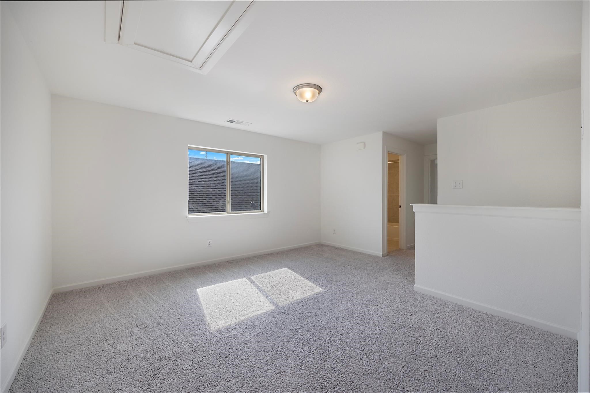 3716 Blue Stream Drive