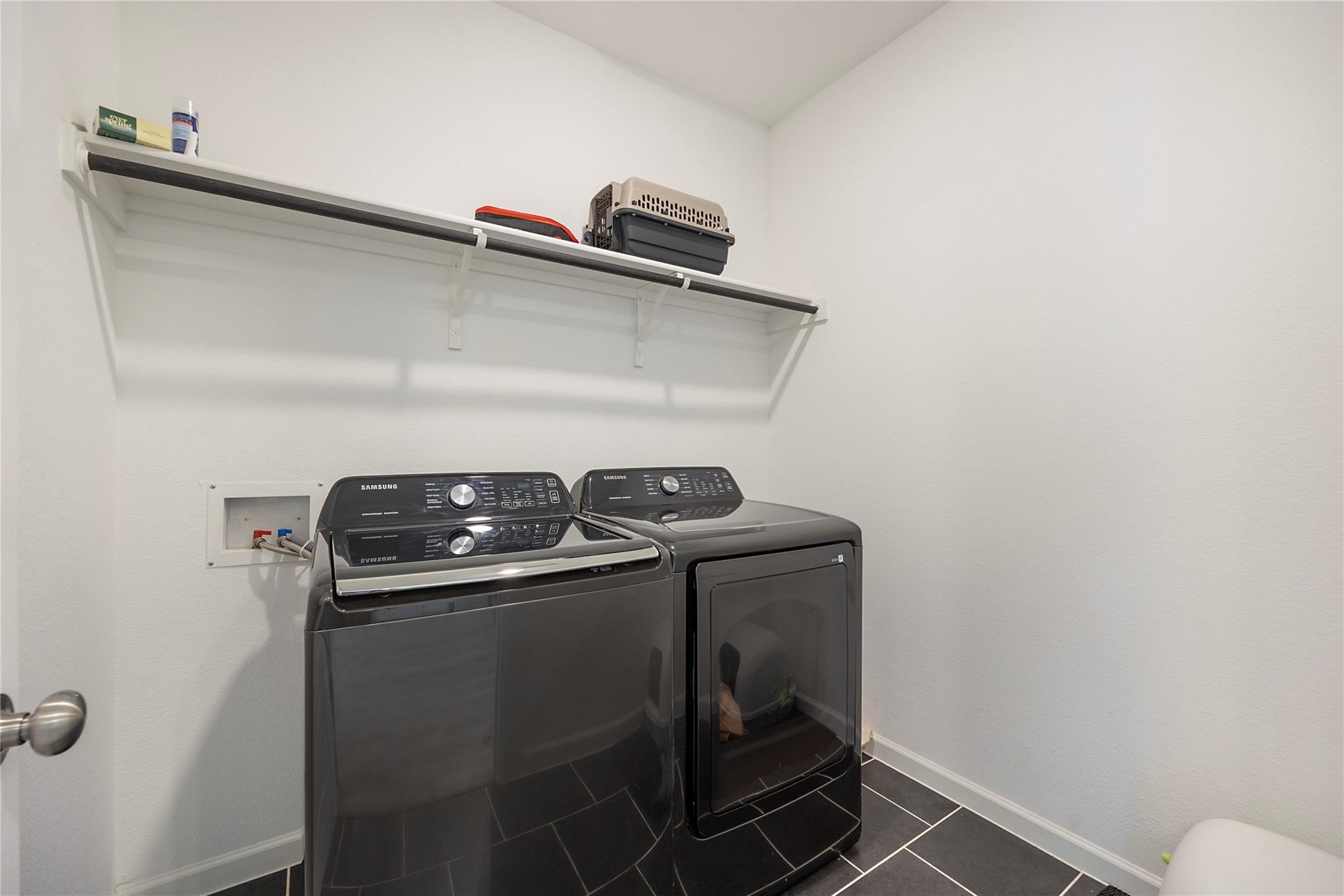 3716 Blue Stream Drive