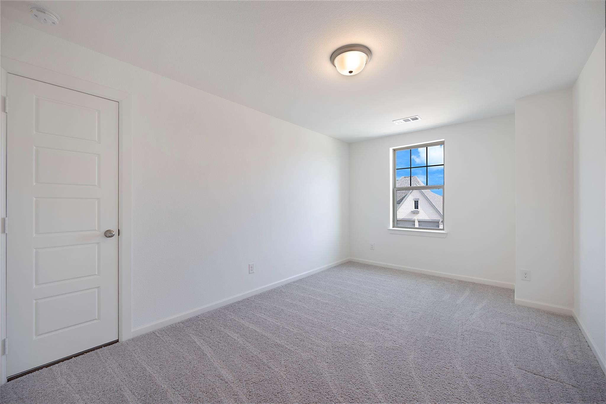 3716 Blue Stream Drive