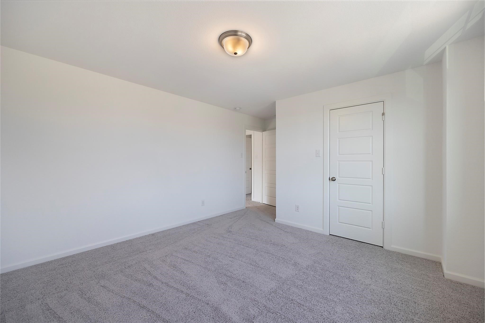 3716 Blue Stream Drive