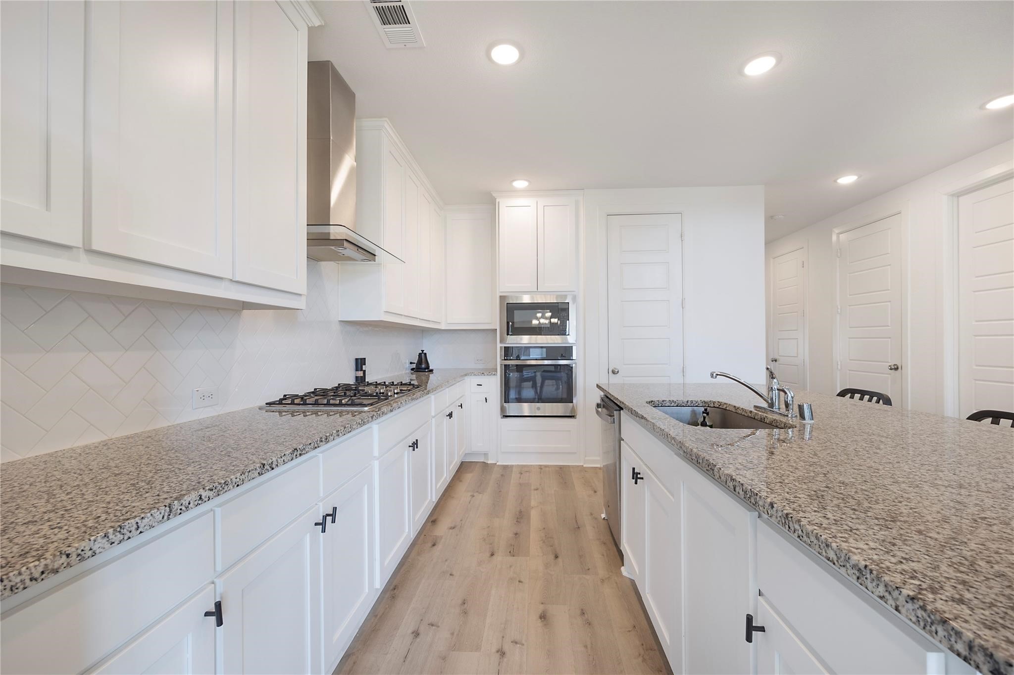 3716 Blue Stream Drive