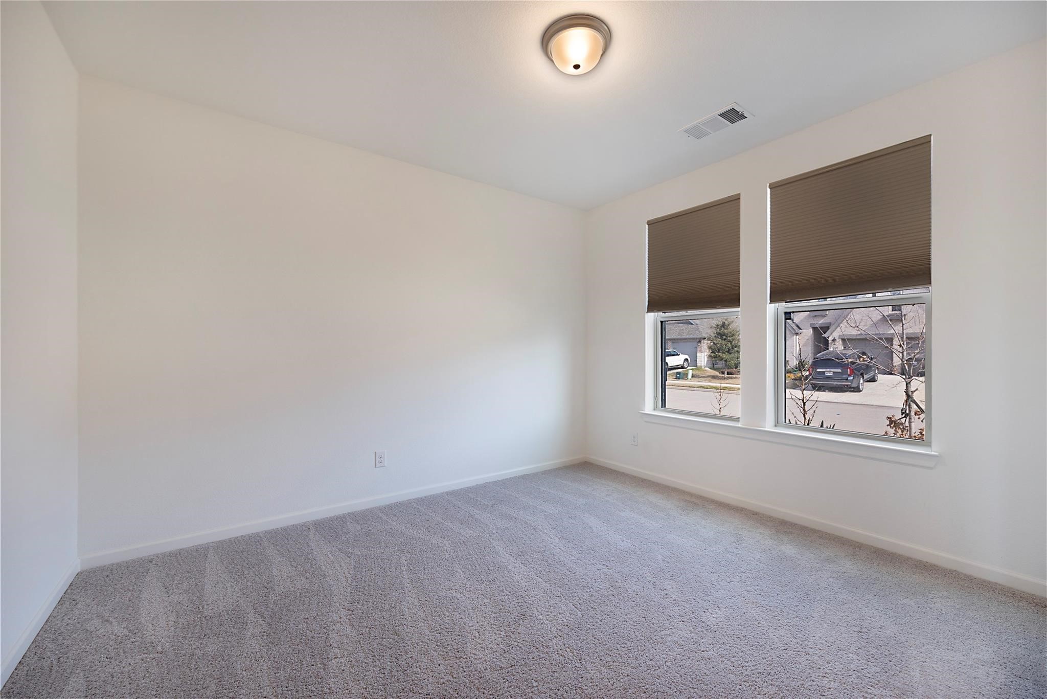 3716 Blue Stream Drive