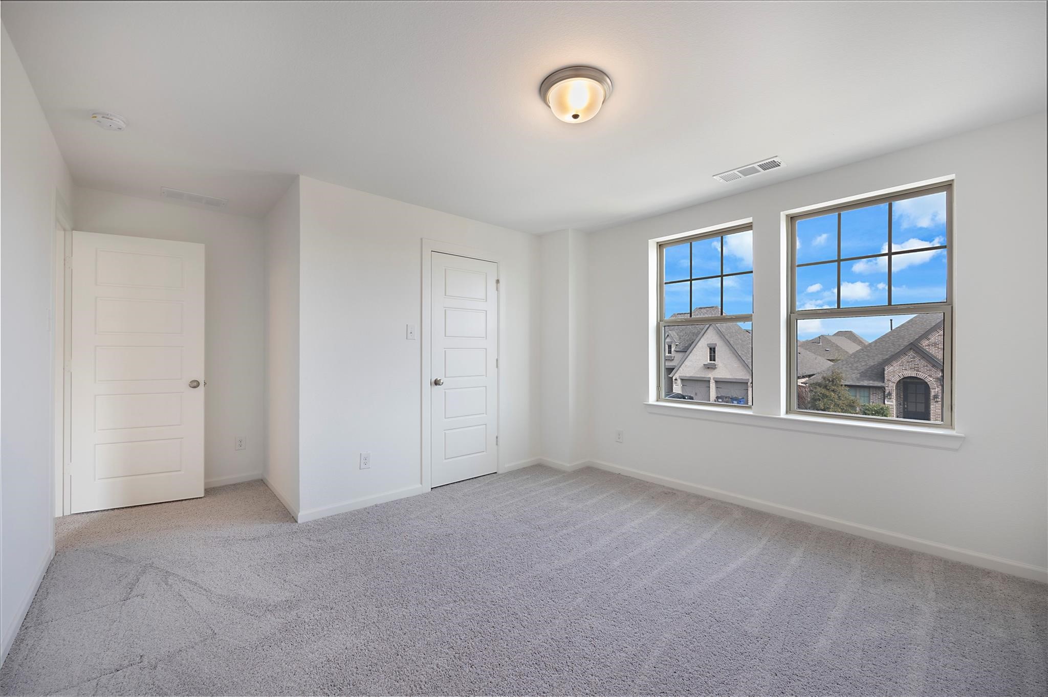 3716 Blue Stream Drive