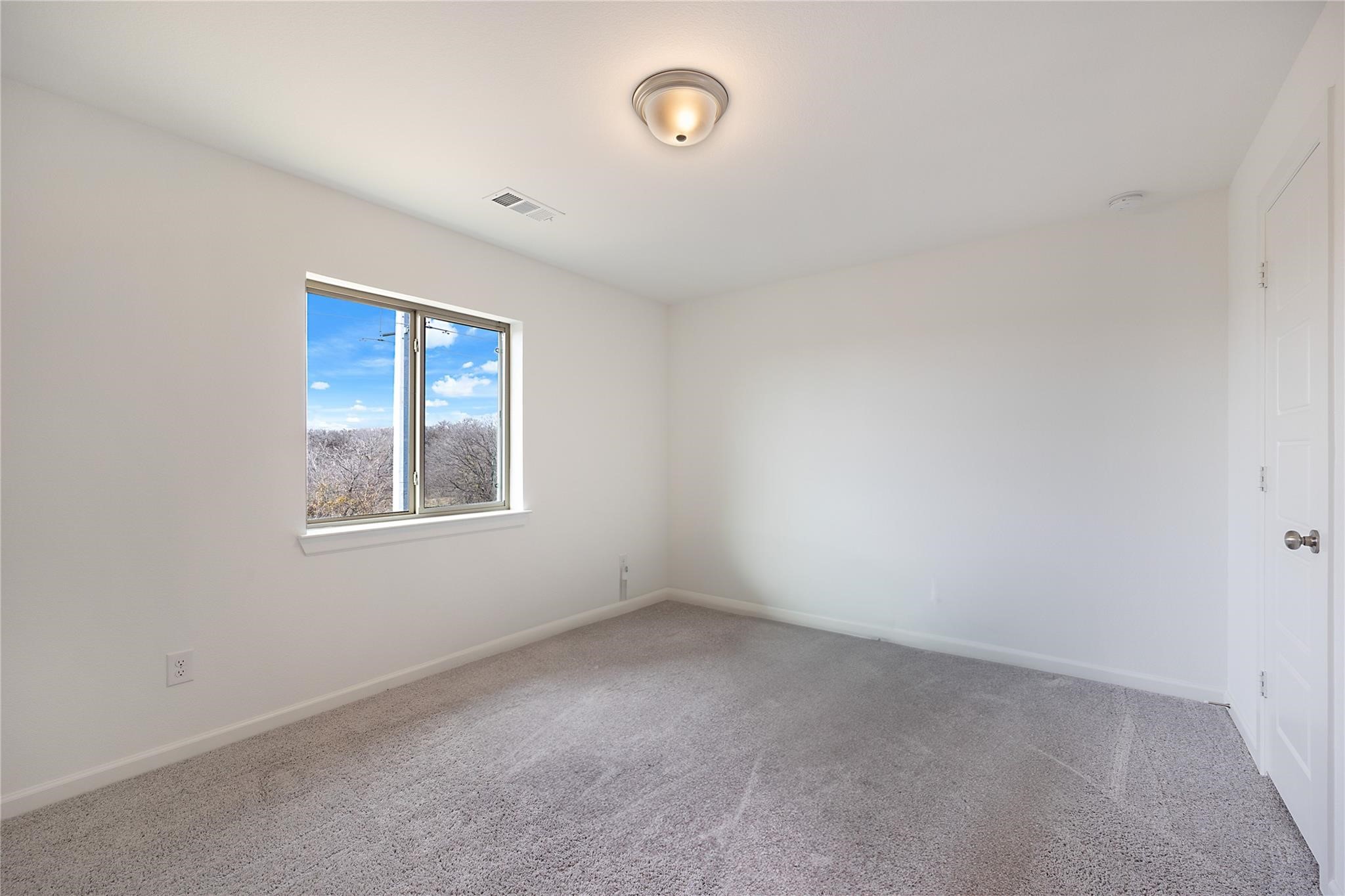 3716 Blue Stream Drive