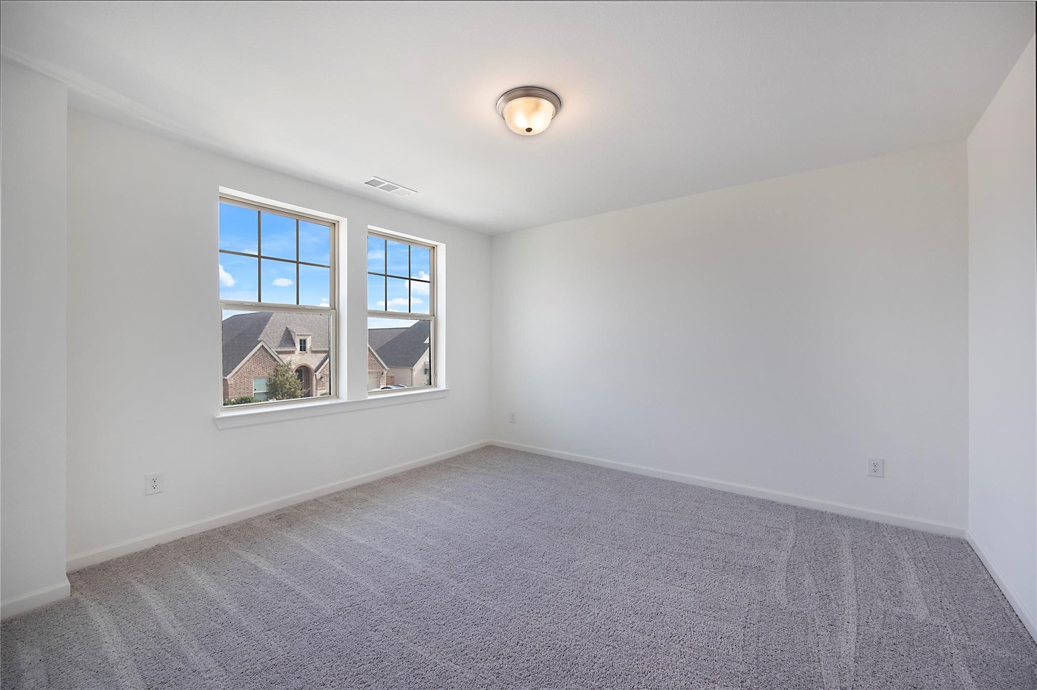 3716 Blue Stream Drive