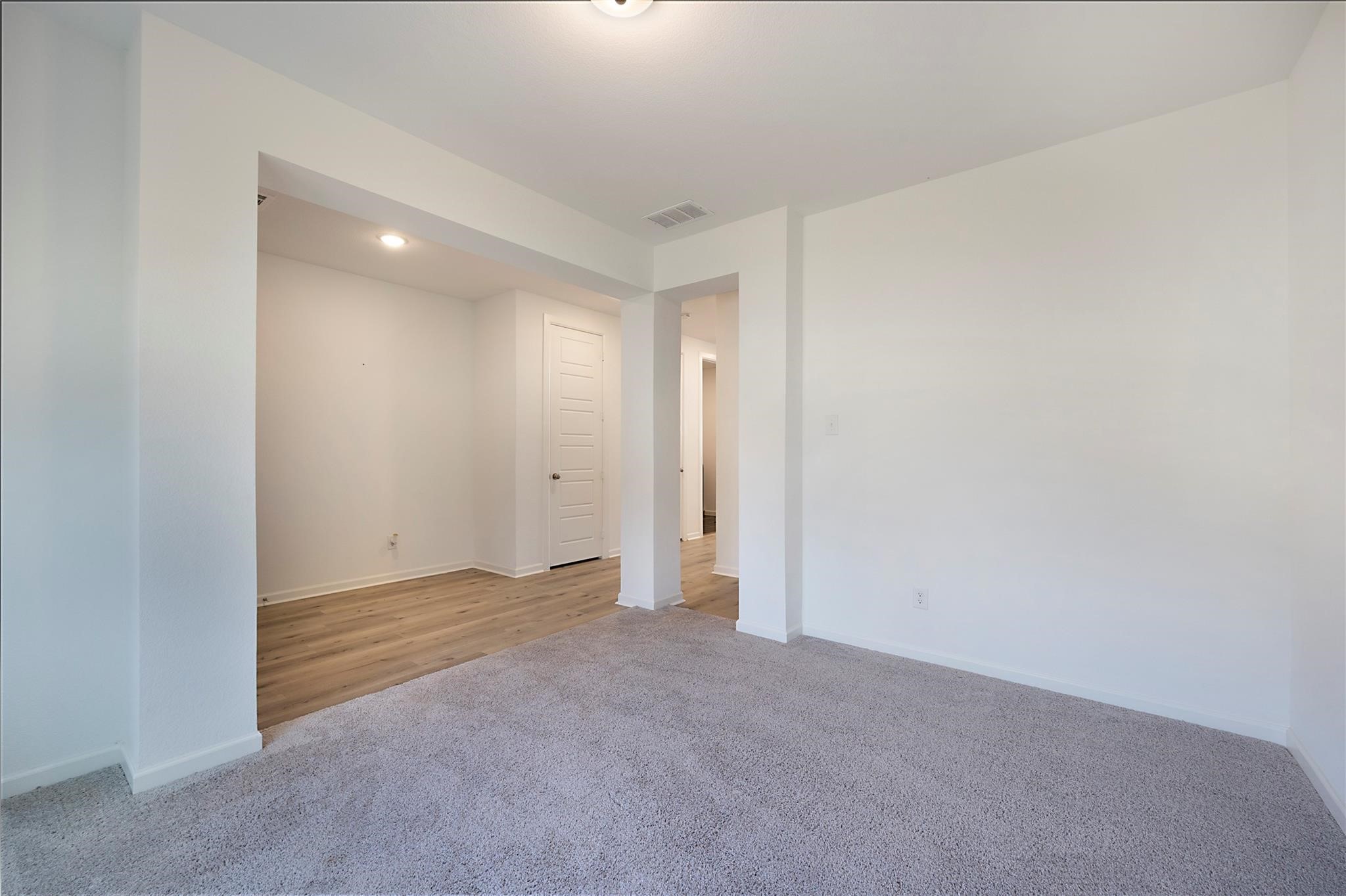 3716 Blue Stream Drive