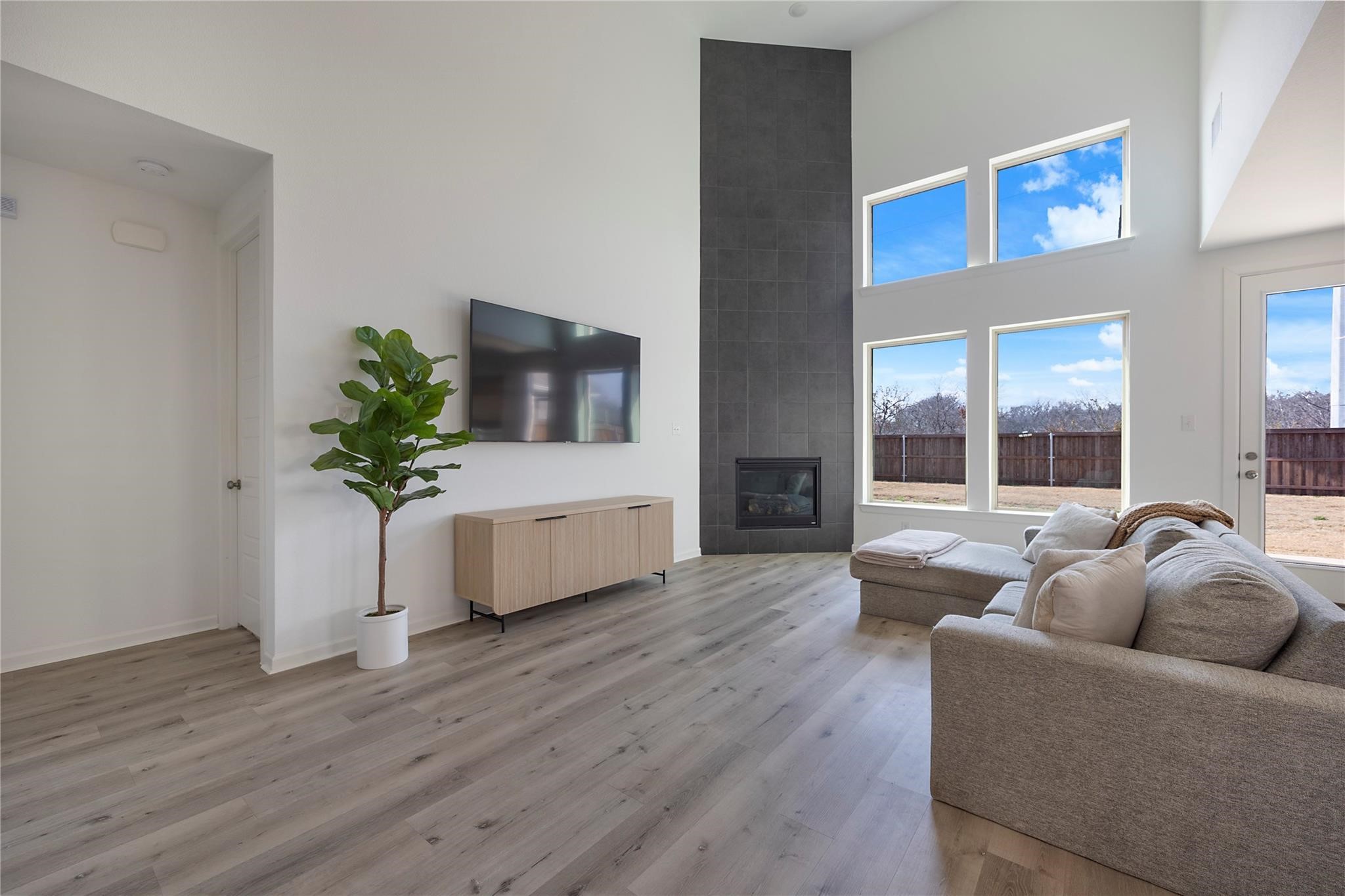 3716 Blue Stream Drive