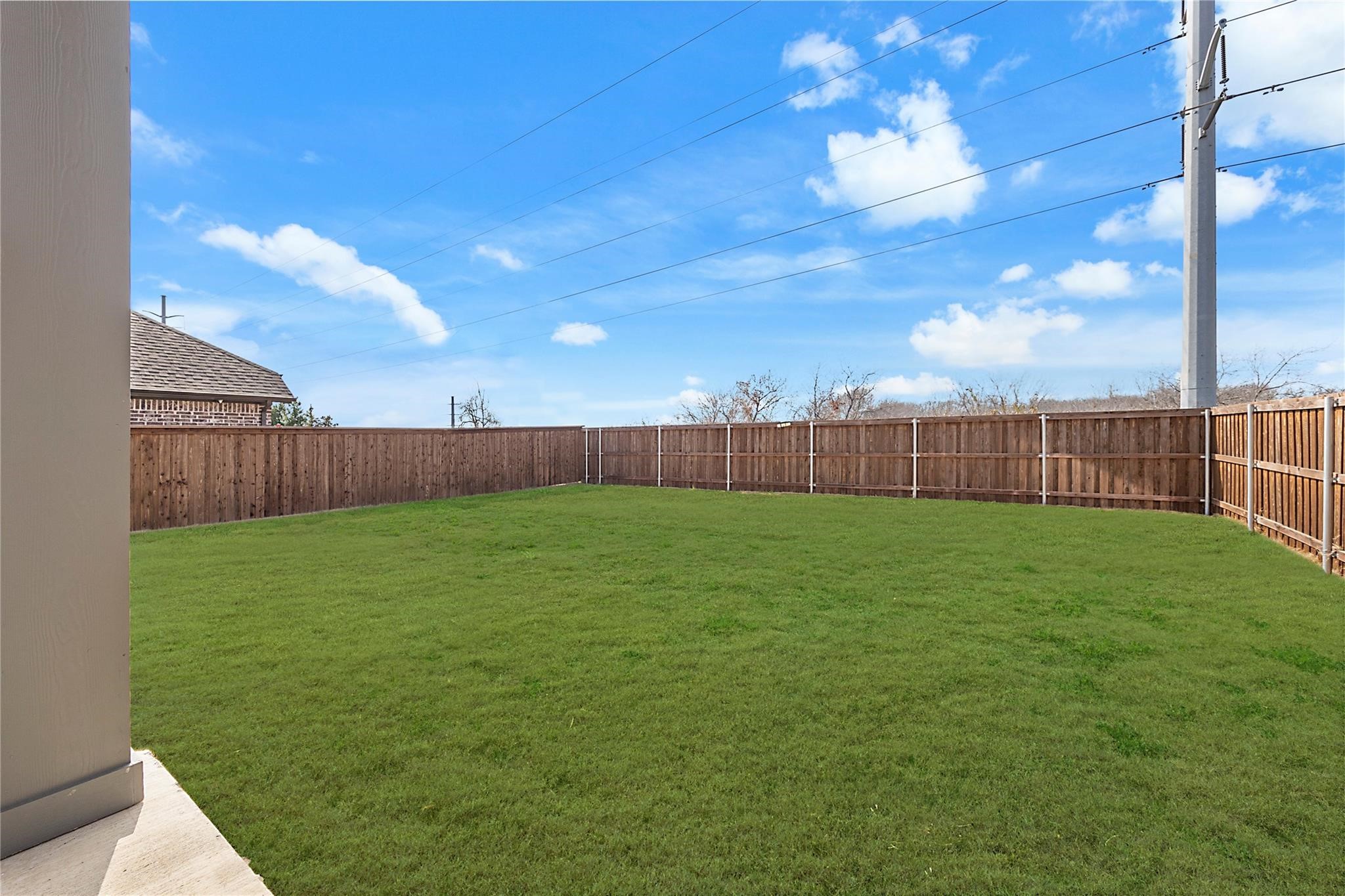 3716 Blue Stream Drive