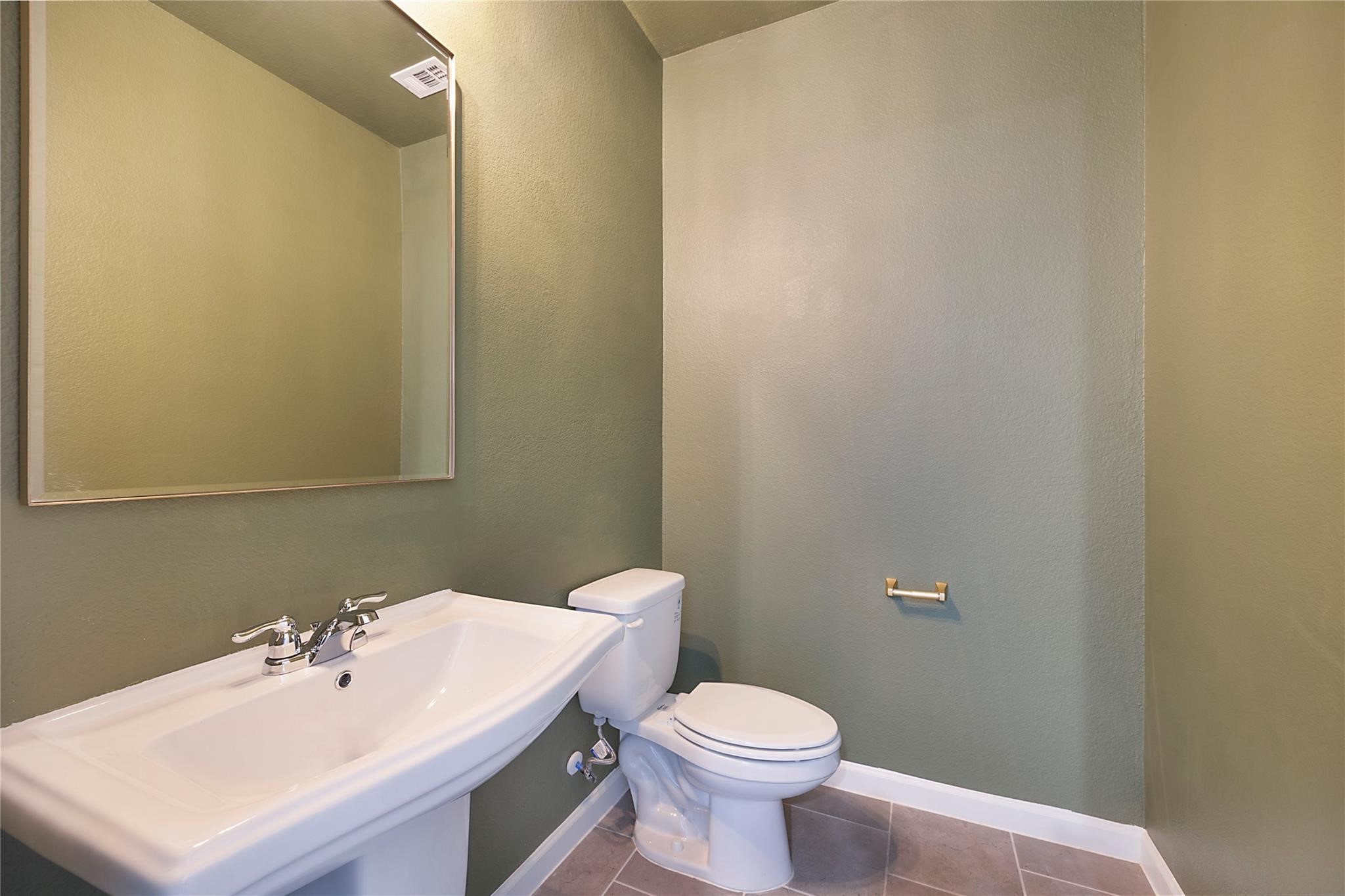 3716 Blue Stream Drive