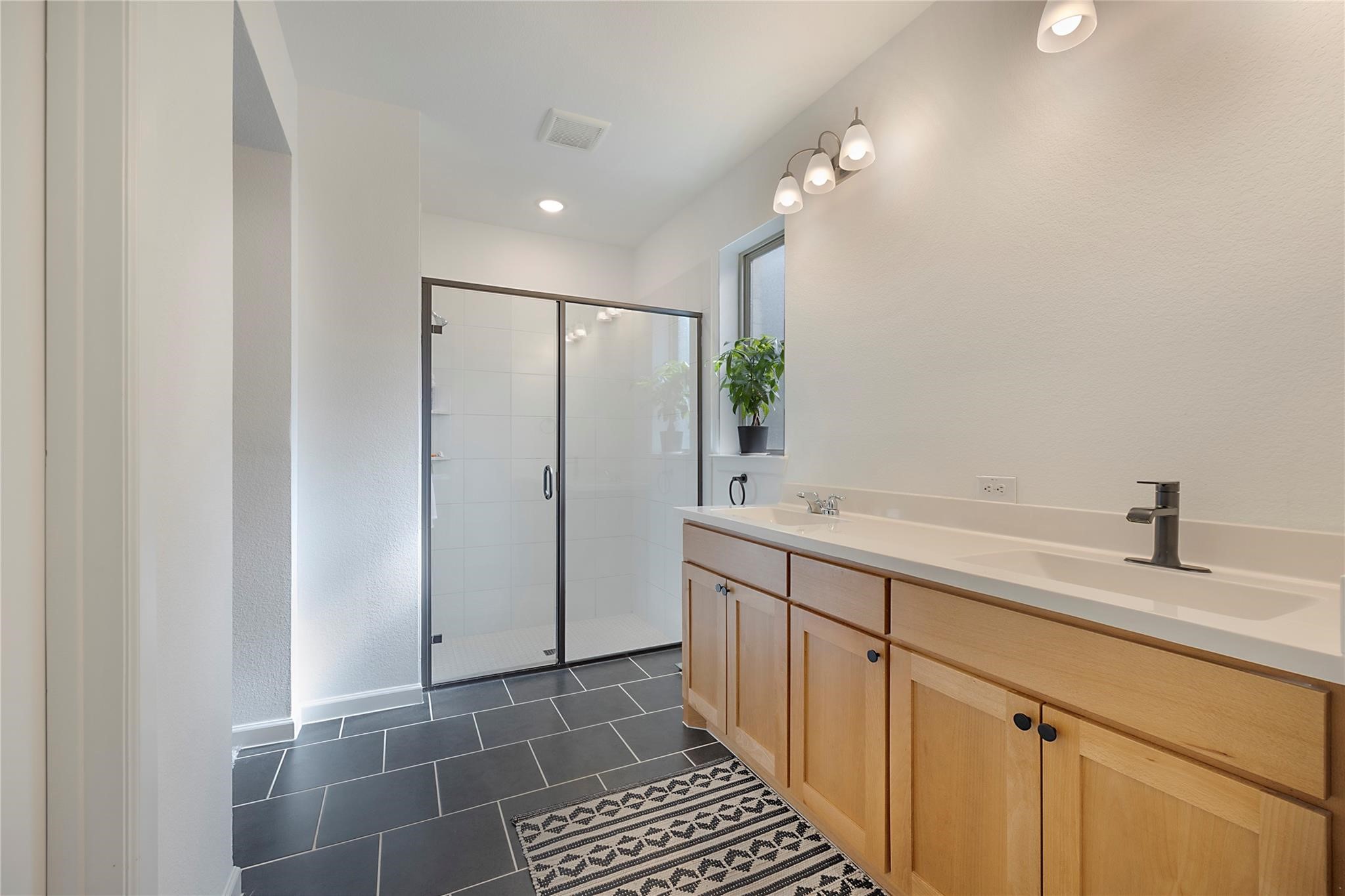 3716 Blue Stream Drive