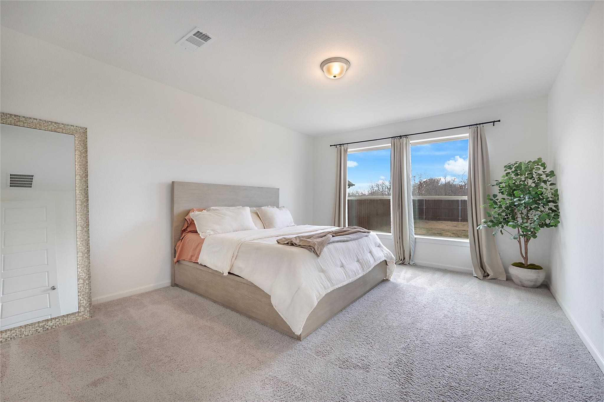 3716 Blue Stream Drive