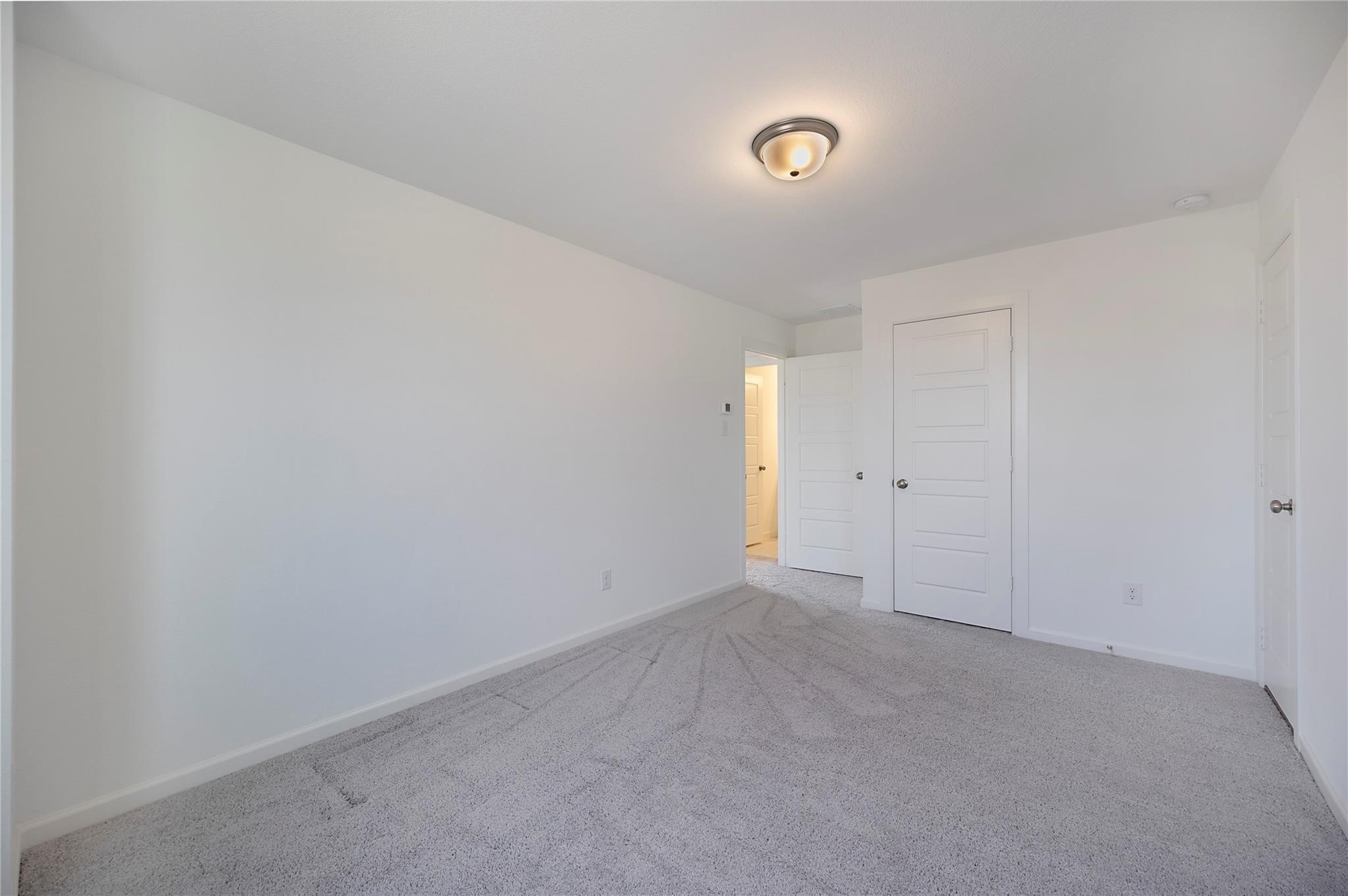 3716 Blue Stream Drive