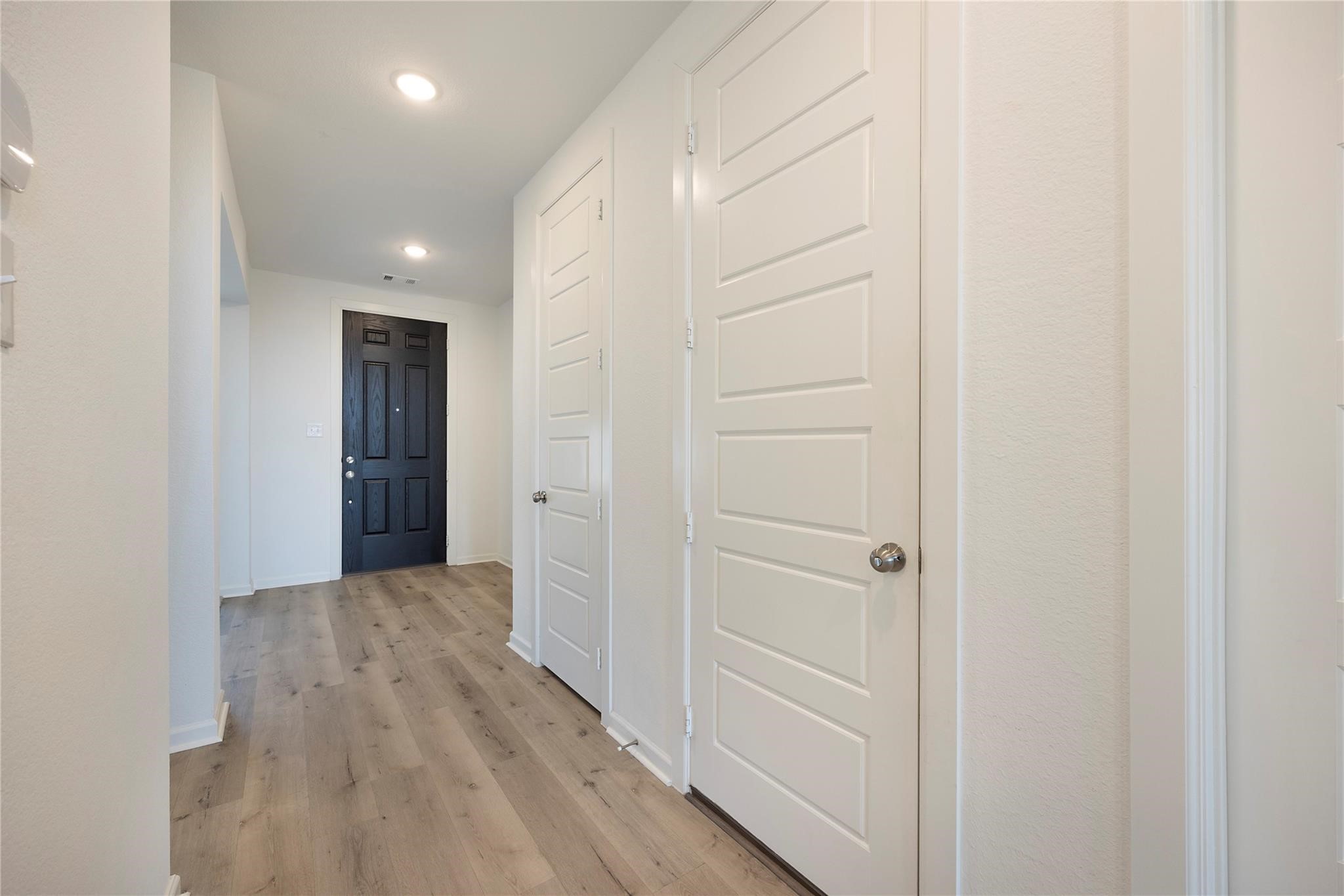 3716 Blue Stream Drive