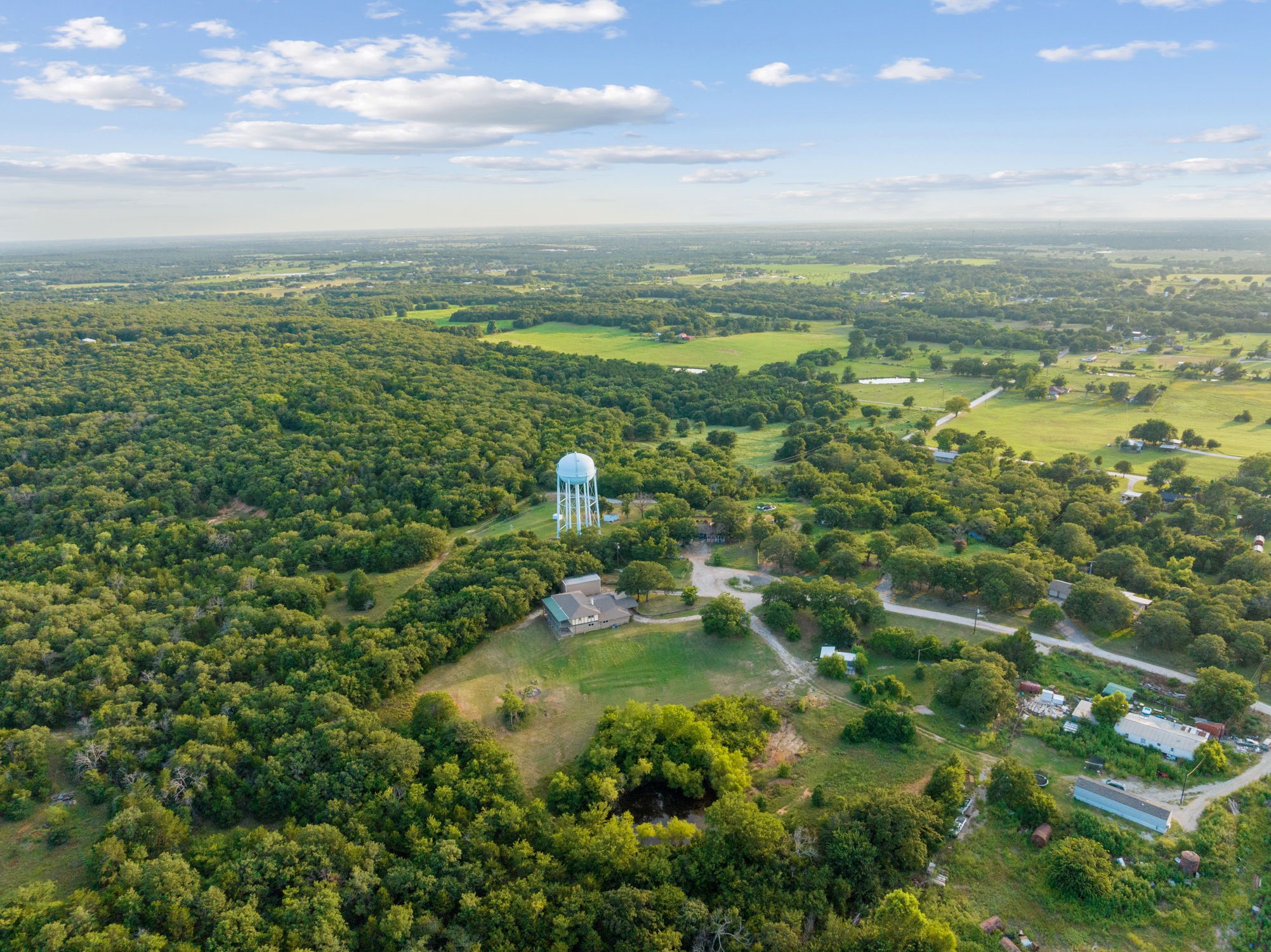 244 Cartwright Hill Lane