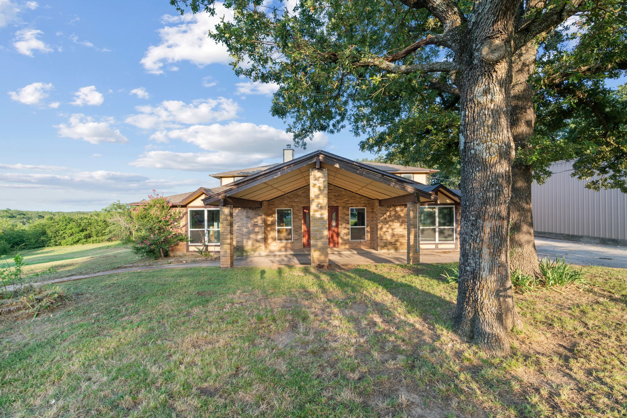 244 Cartwright Hill Lane