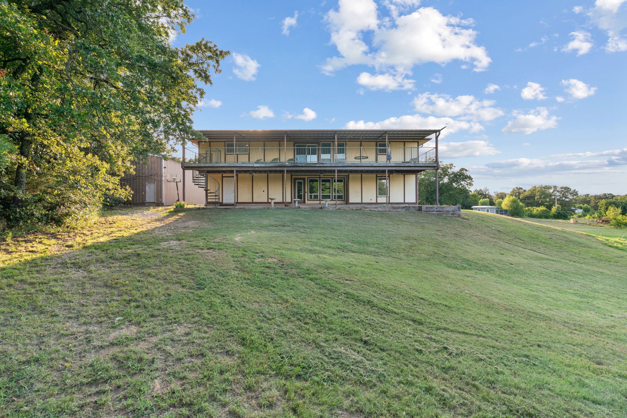 244 Cartwright Hill Lane