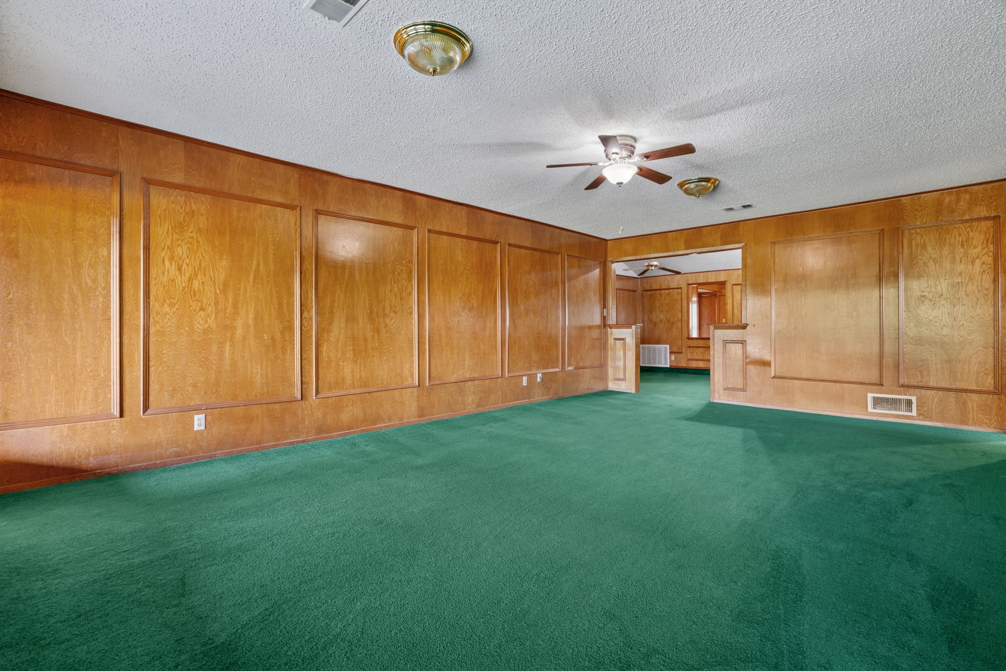 244 Cartwright Hill Lane