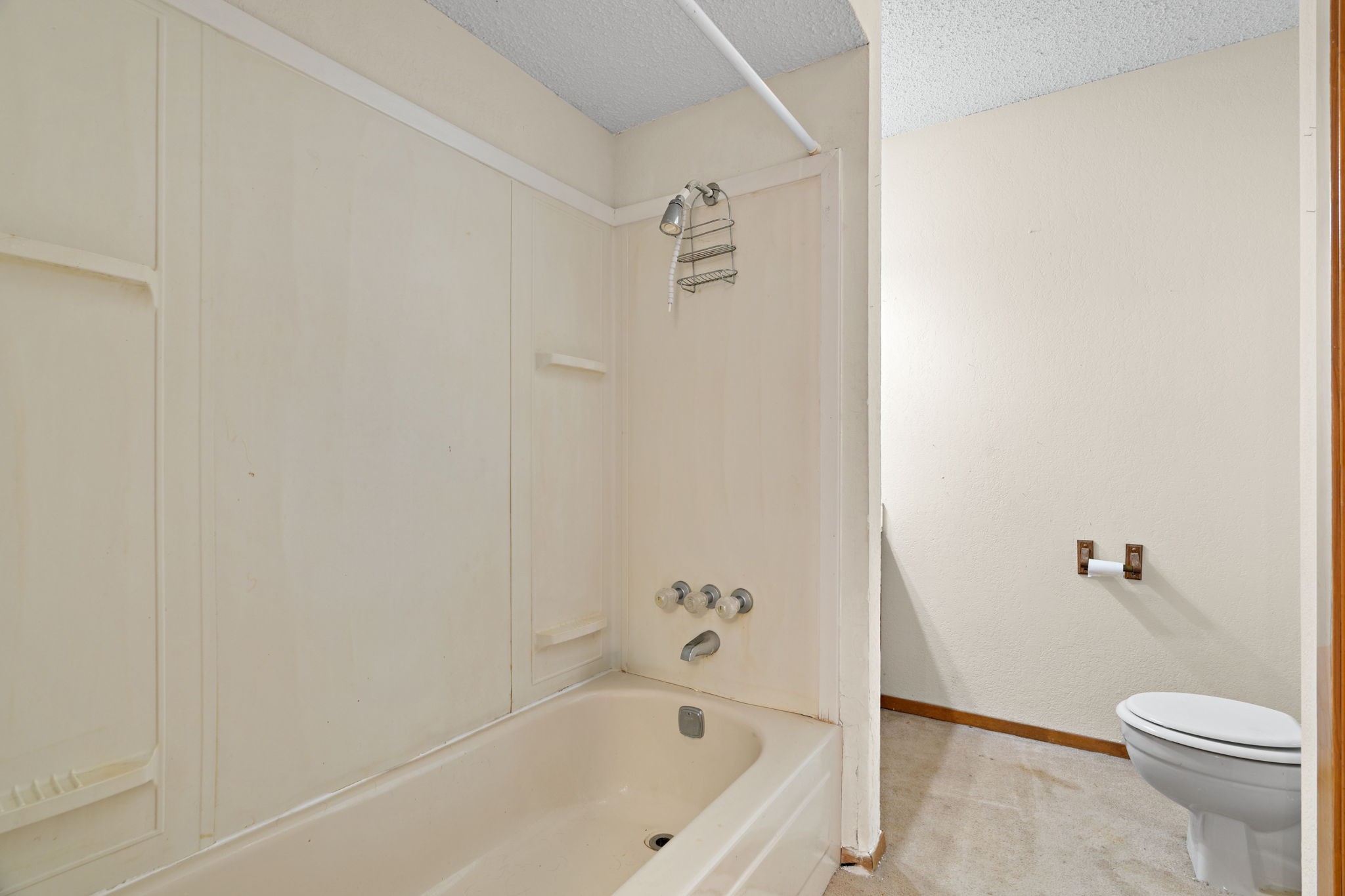 244 Cartwright Hill Lane