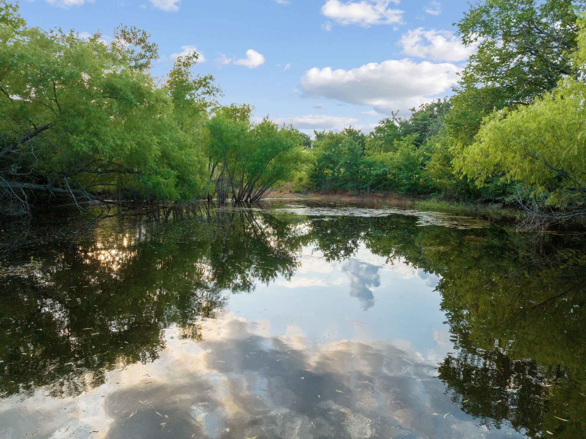 244 Cartwright Hill Lane