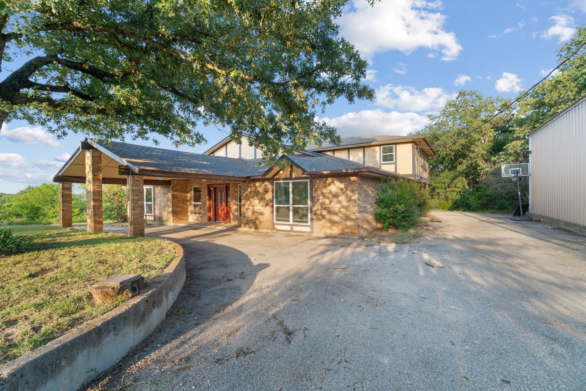 244 Cartwright Hill Lane