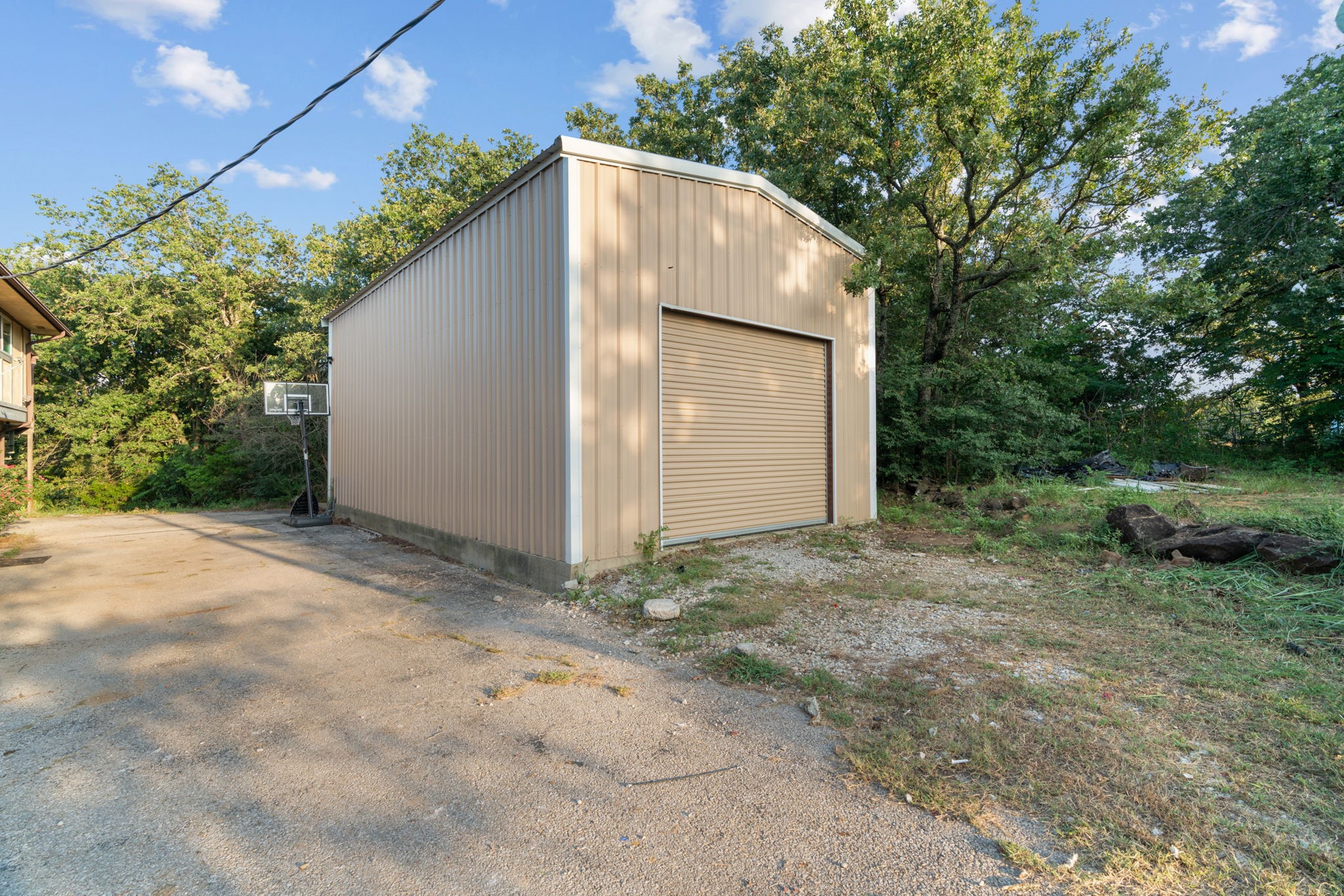 244 Cartwright Hill Lane