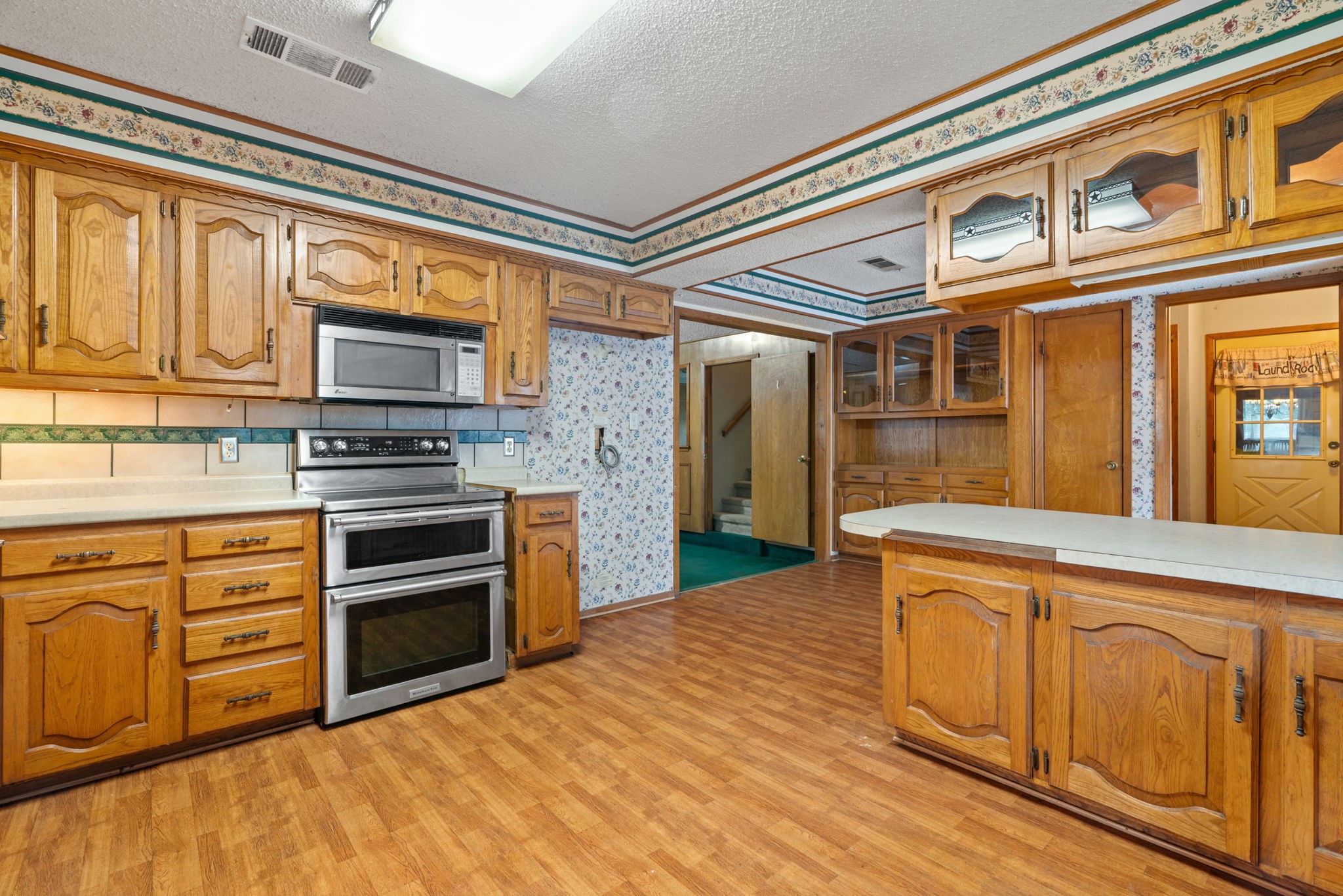 244 Cartwright Hill Lane