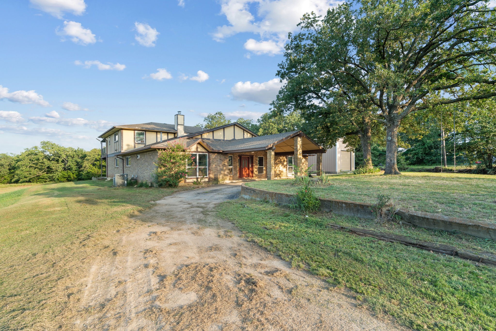 244 Cartwright Hill Lane