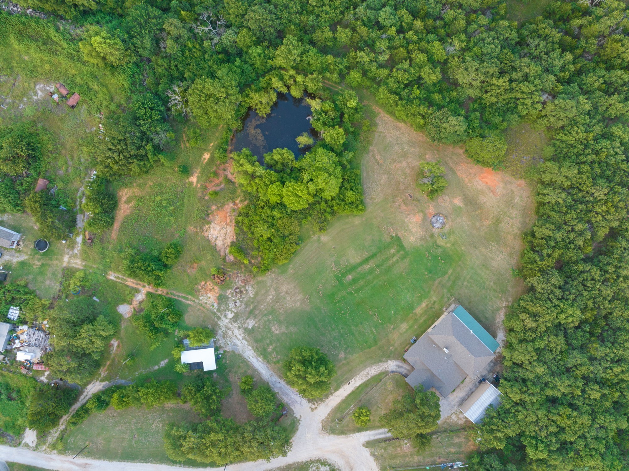 244 Cartwright Hill Lane