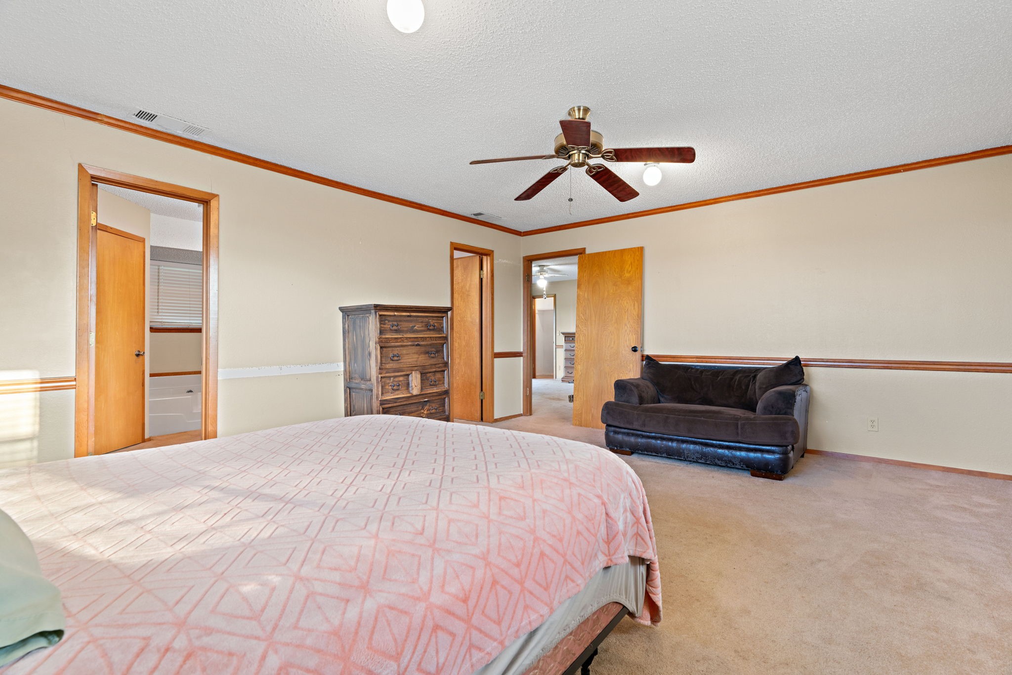 244 Cartwright Hill Lane