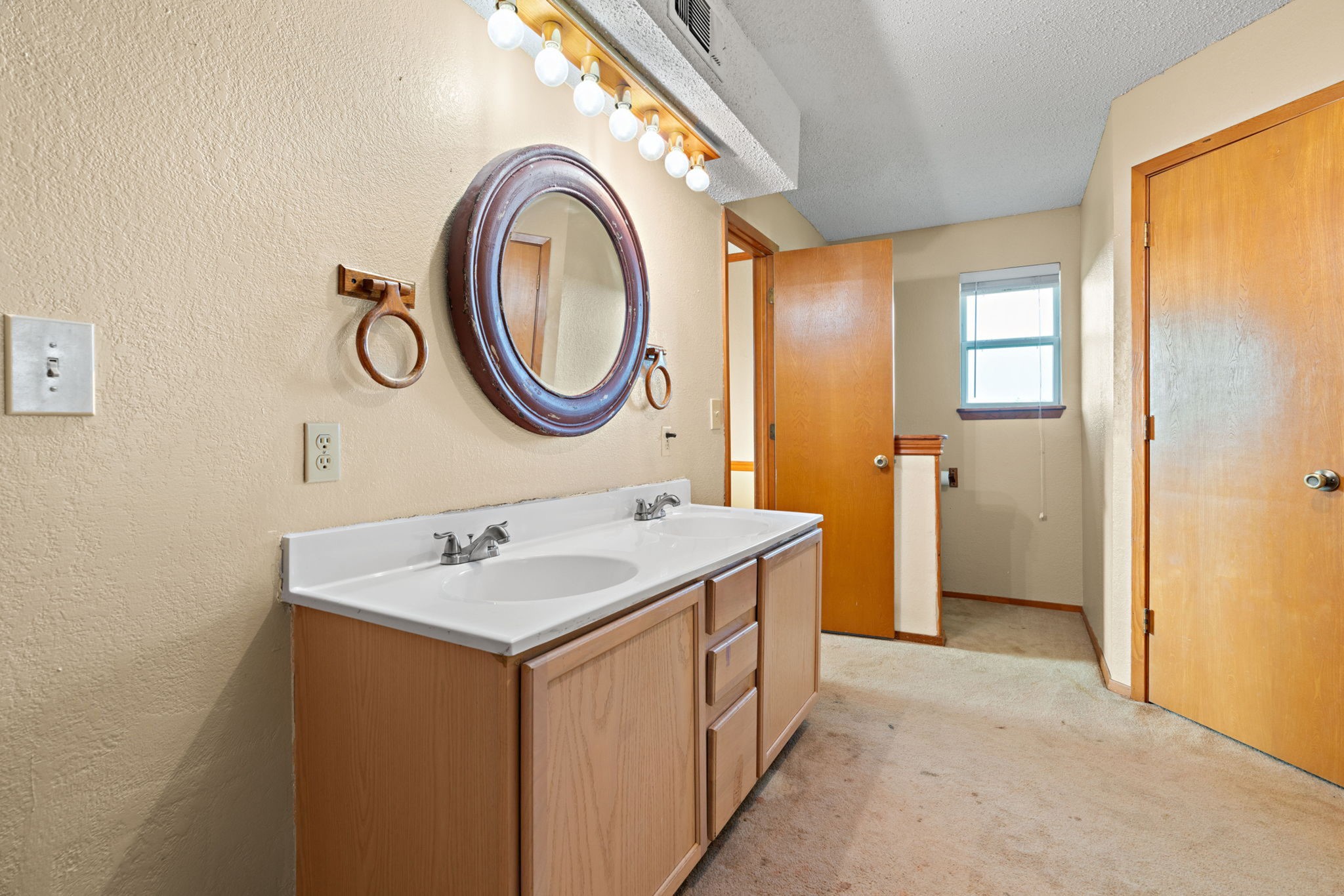 244 Cartwright Hill Lane