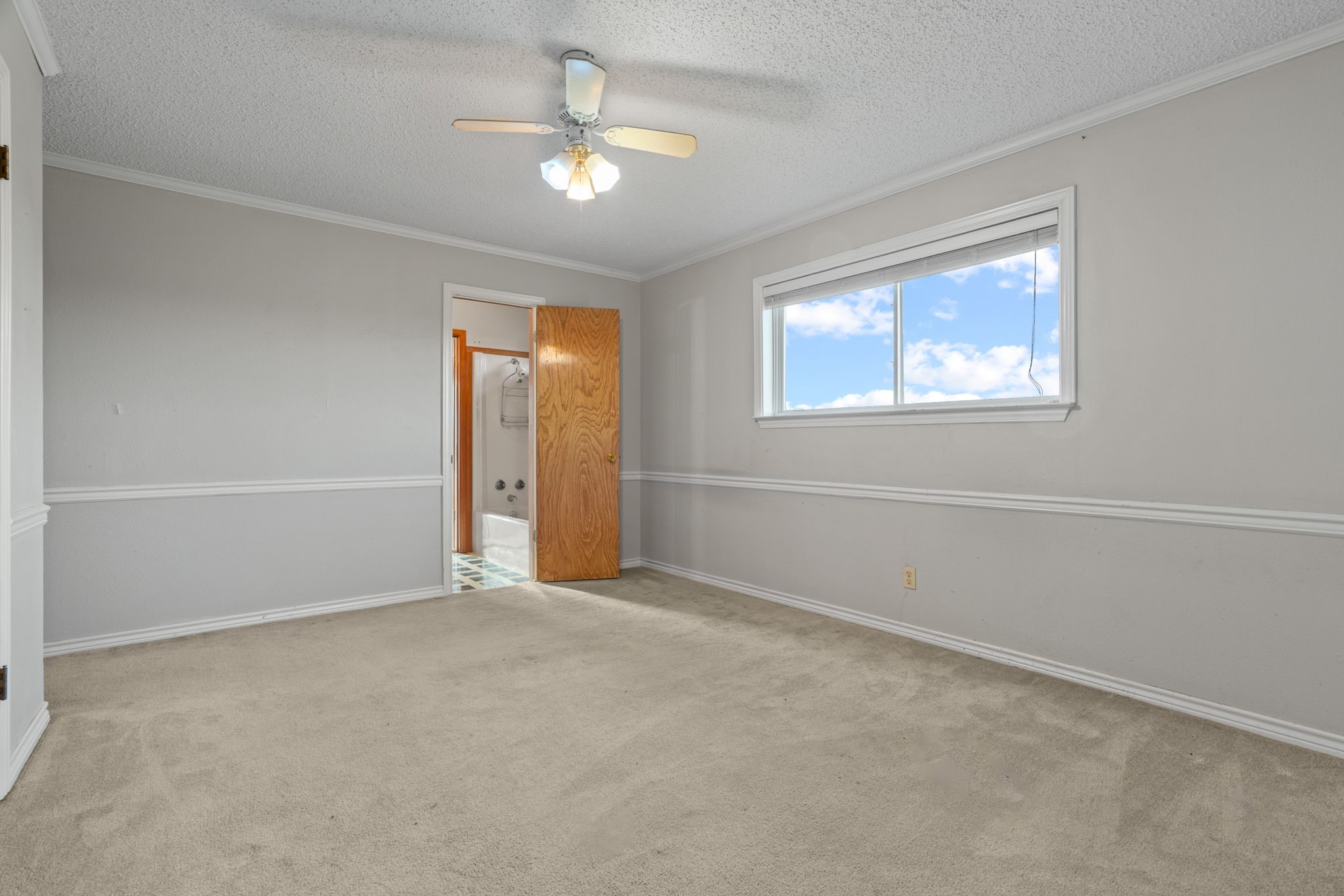 244 Cartwright Hill Lane