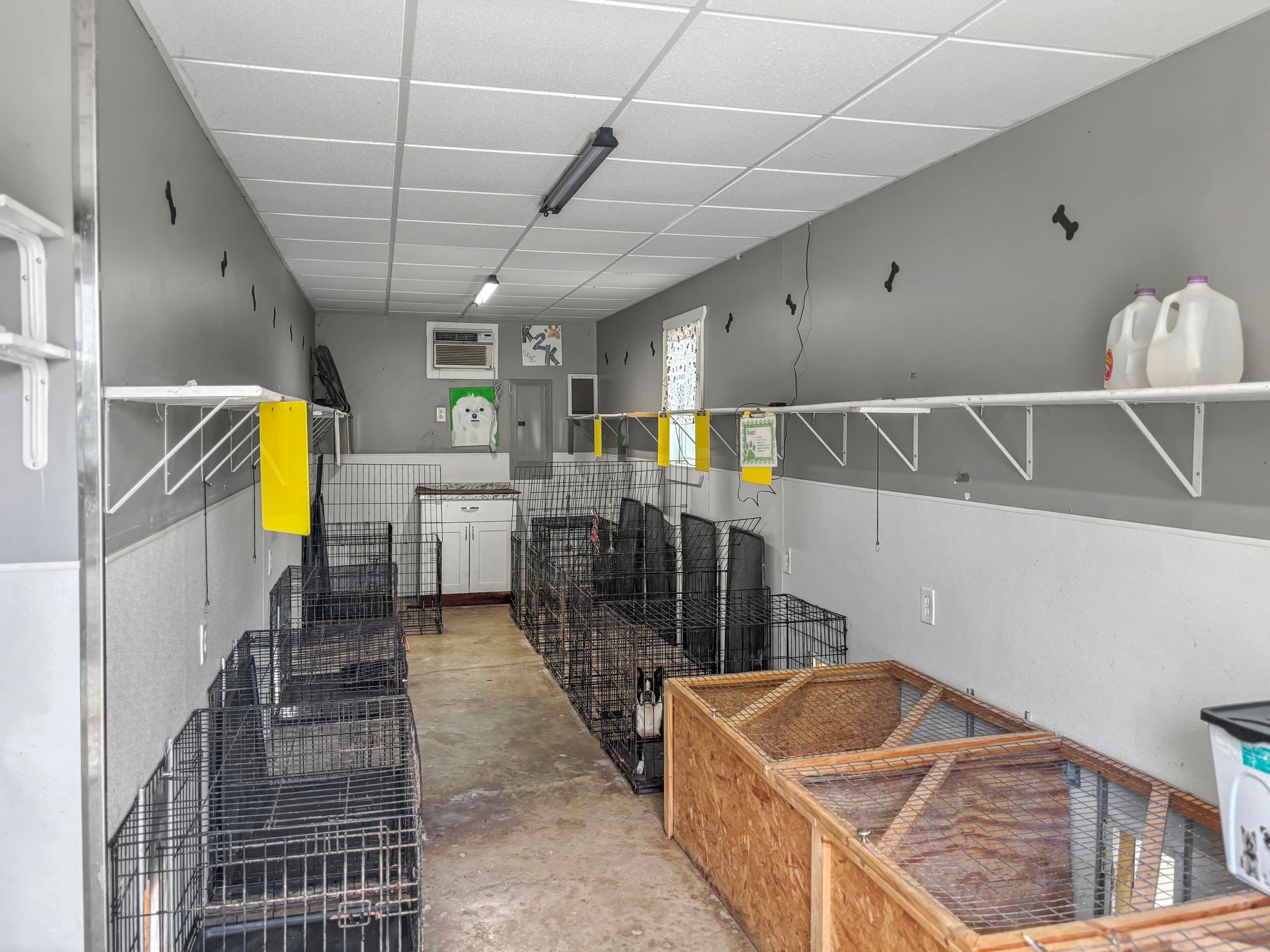 244 Cartwright Hill Lane