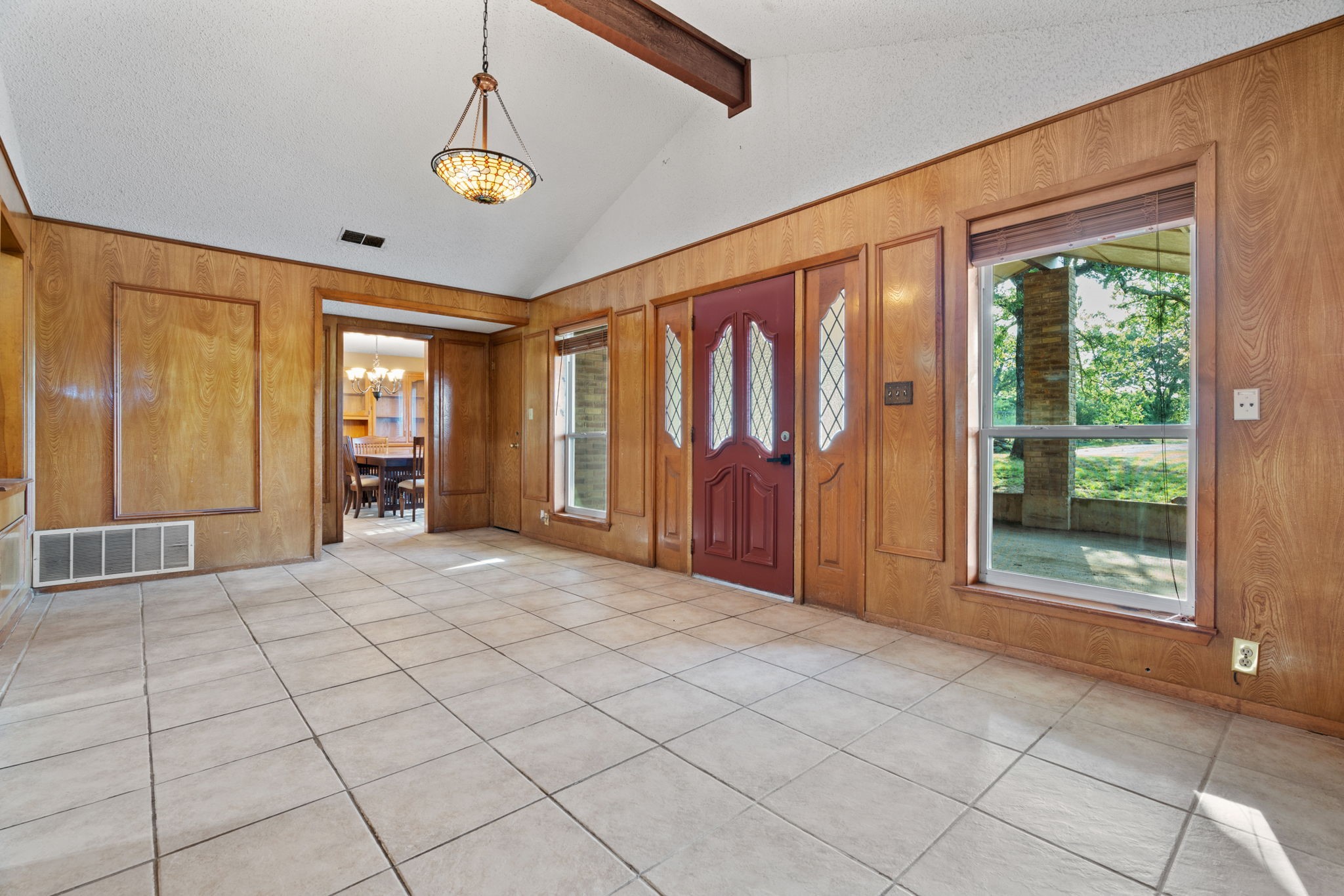 244 Cartwright Hill Lane