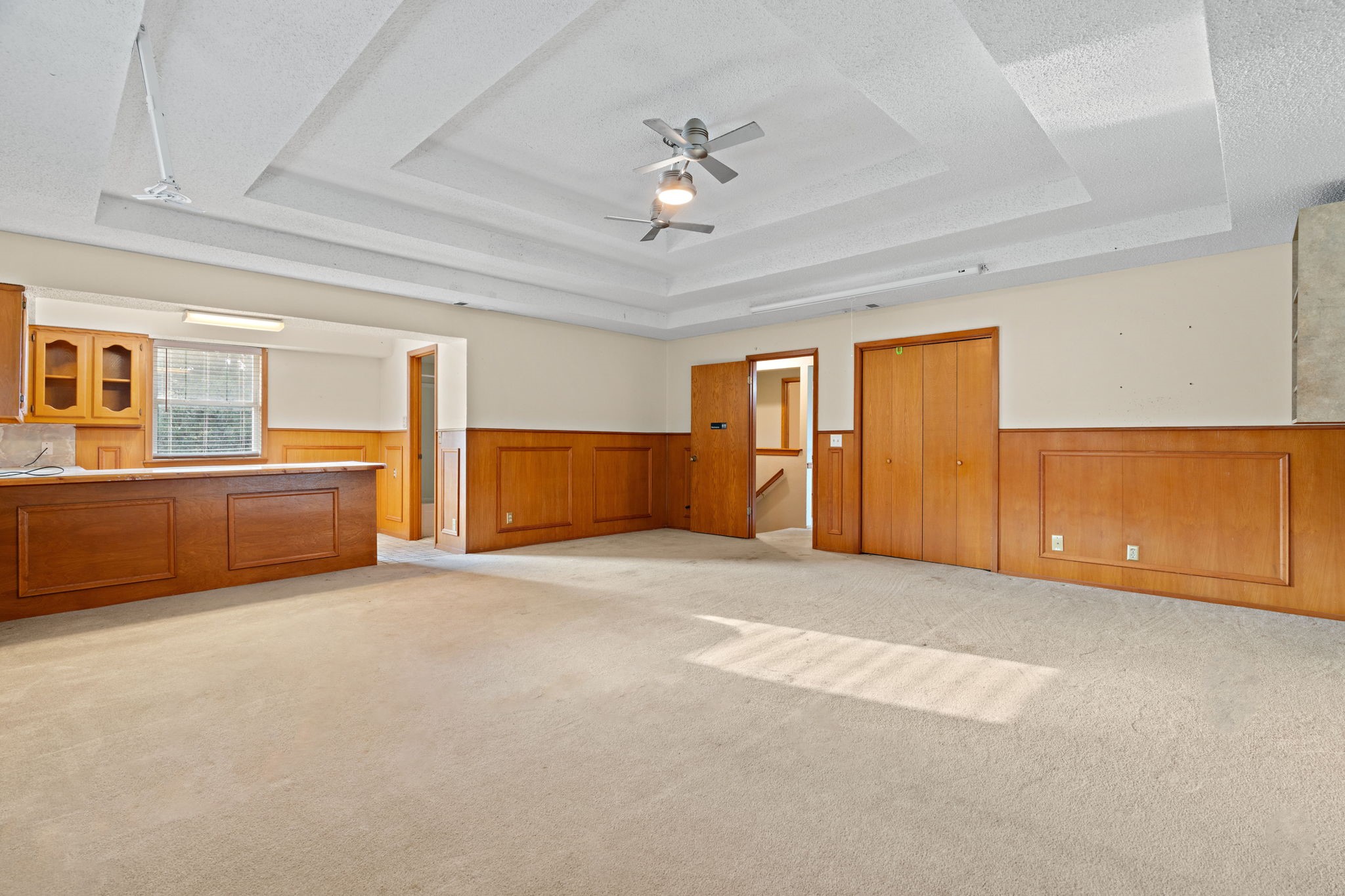 244 Cartwright Hill Lane