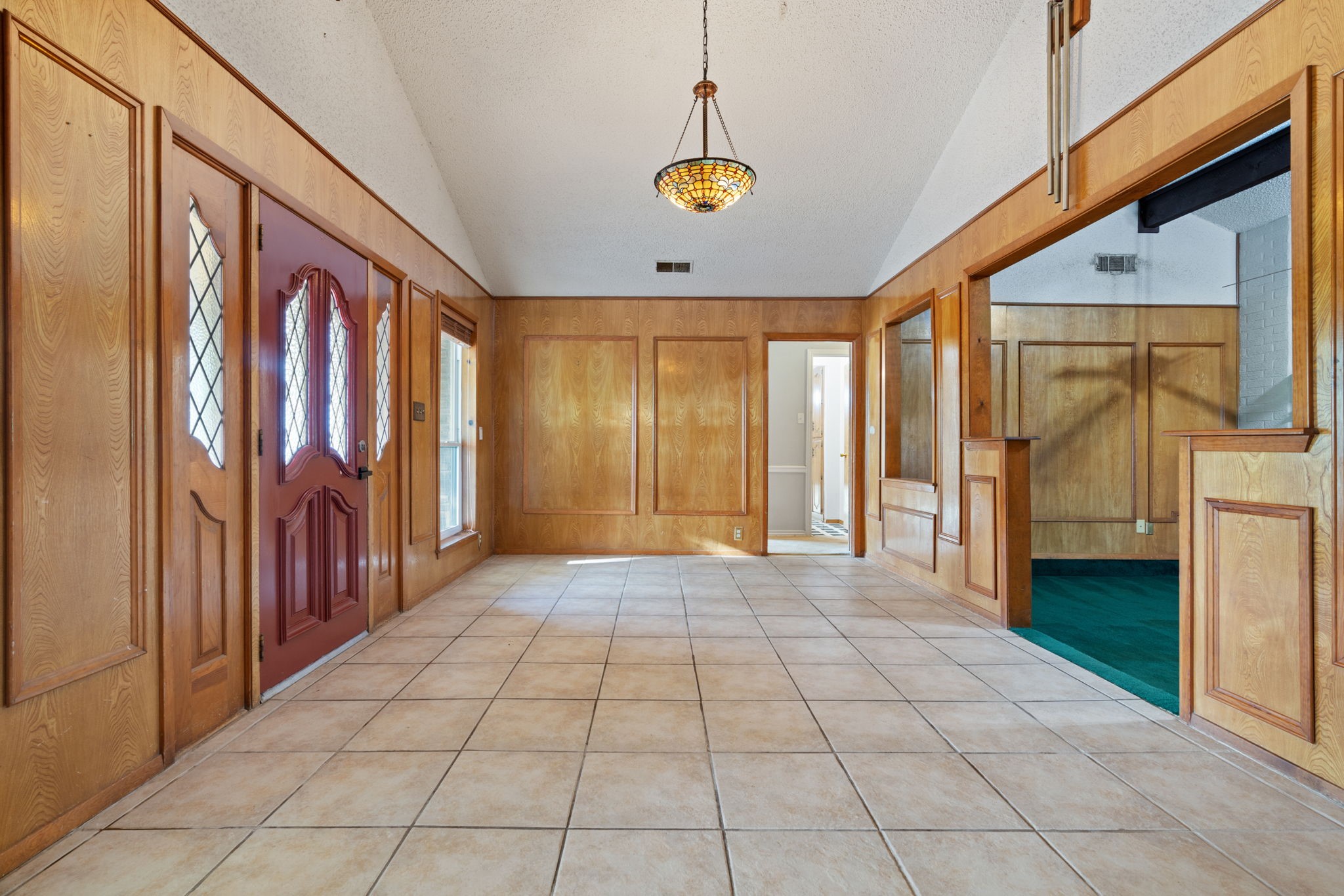 244 Cartwright Hill Lane