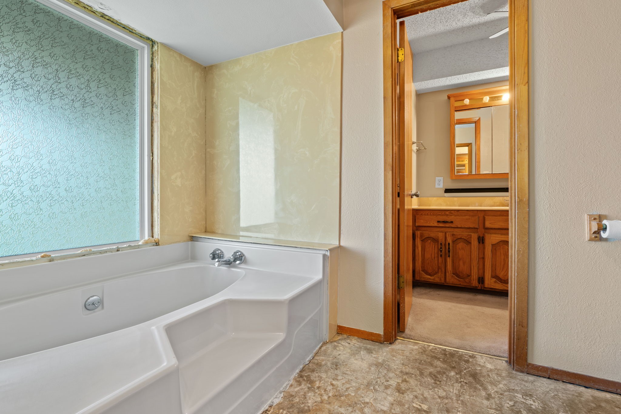 244 Cartwright Hill Lane