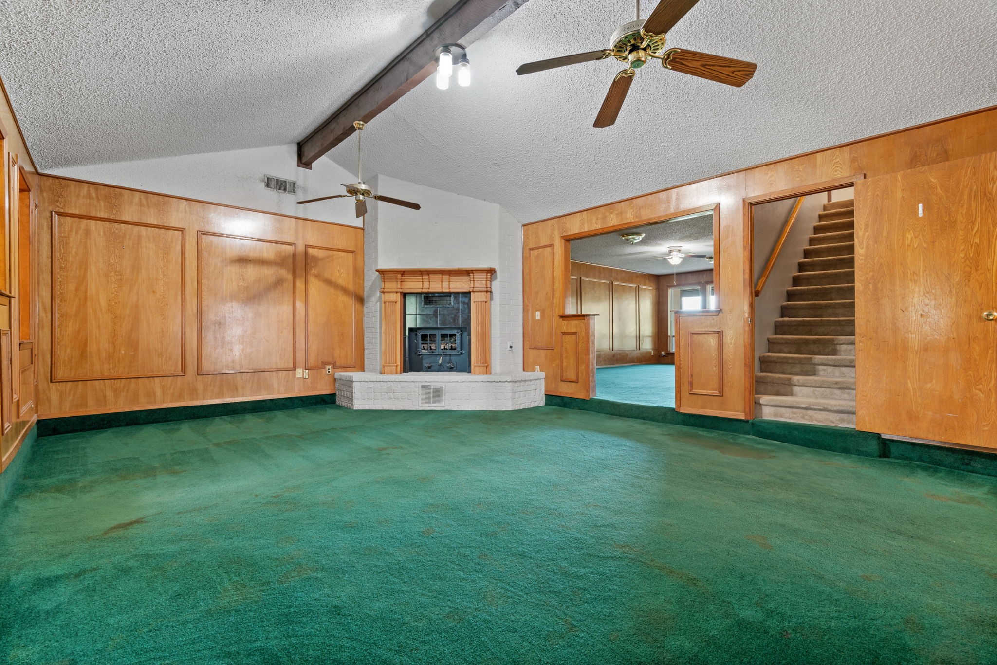 244 Cartwright Hill Lane