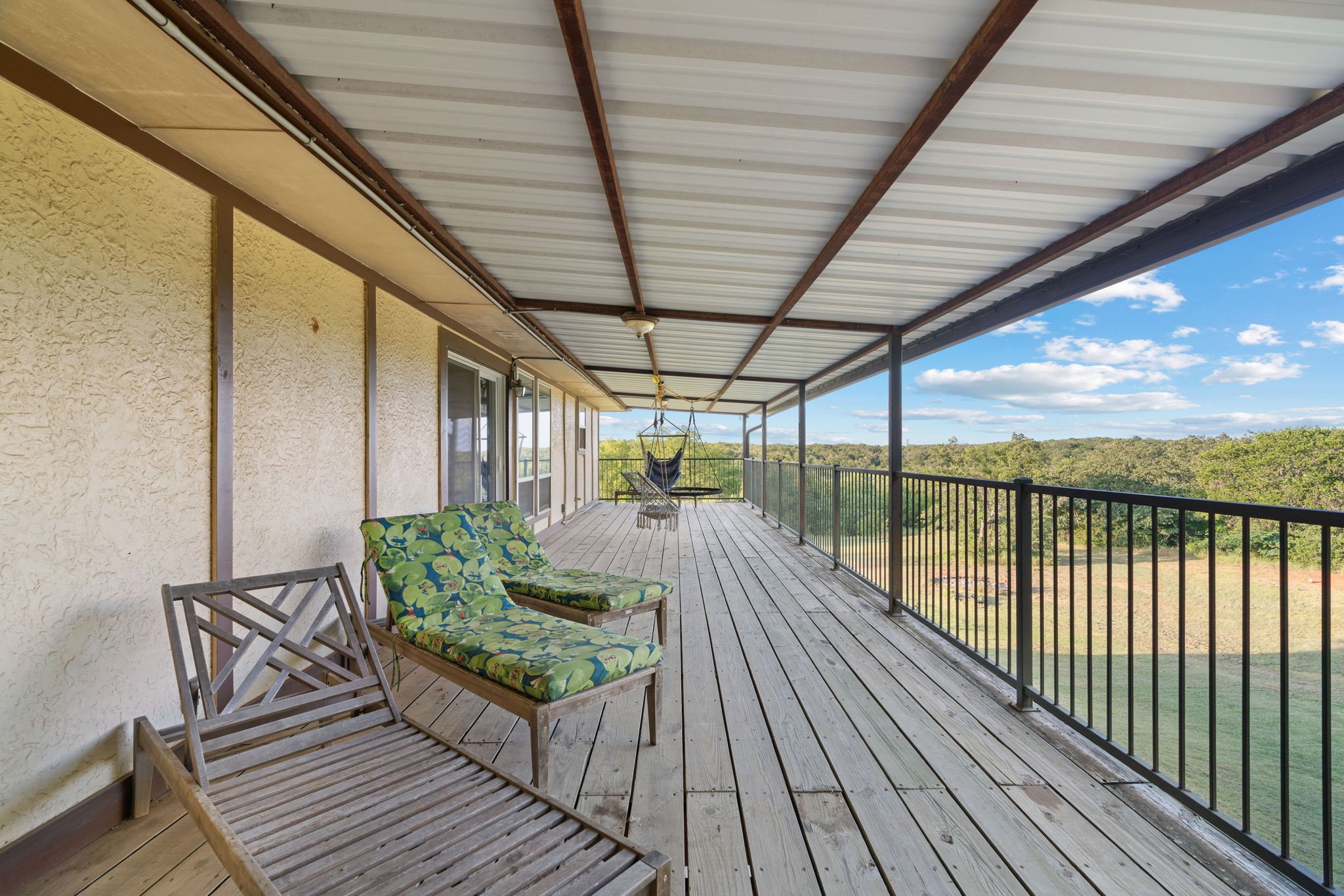 244 Cartwright Hill Lane